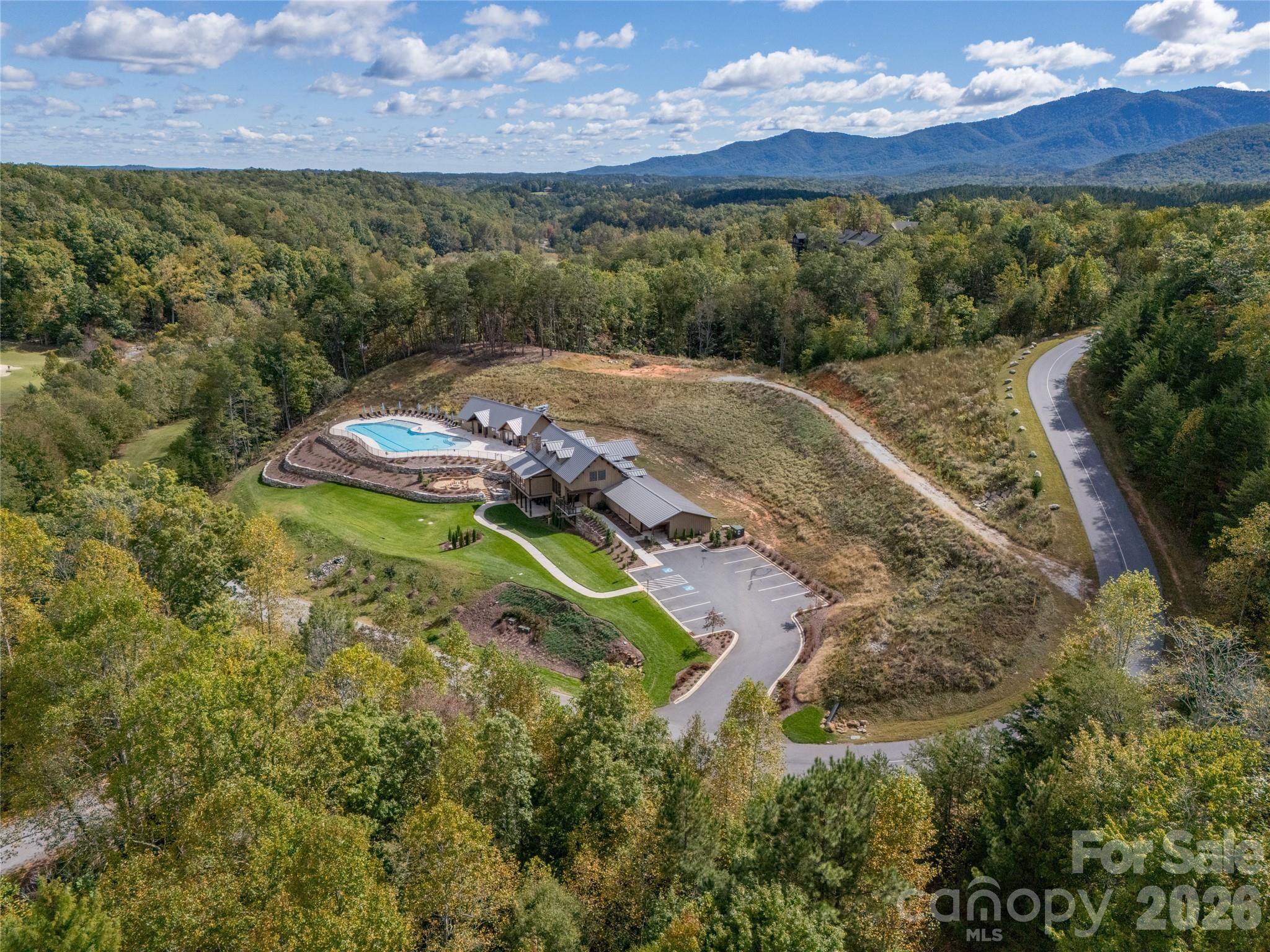 000 Deep Gap Farm Drive 2021 Property Photo 18