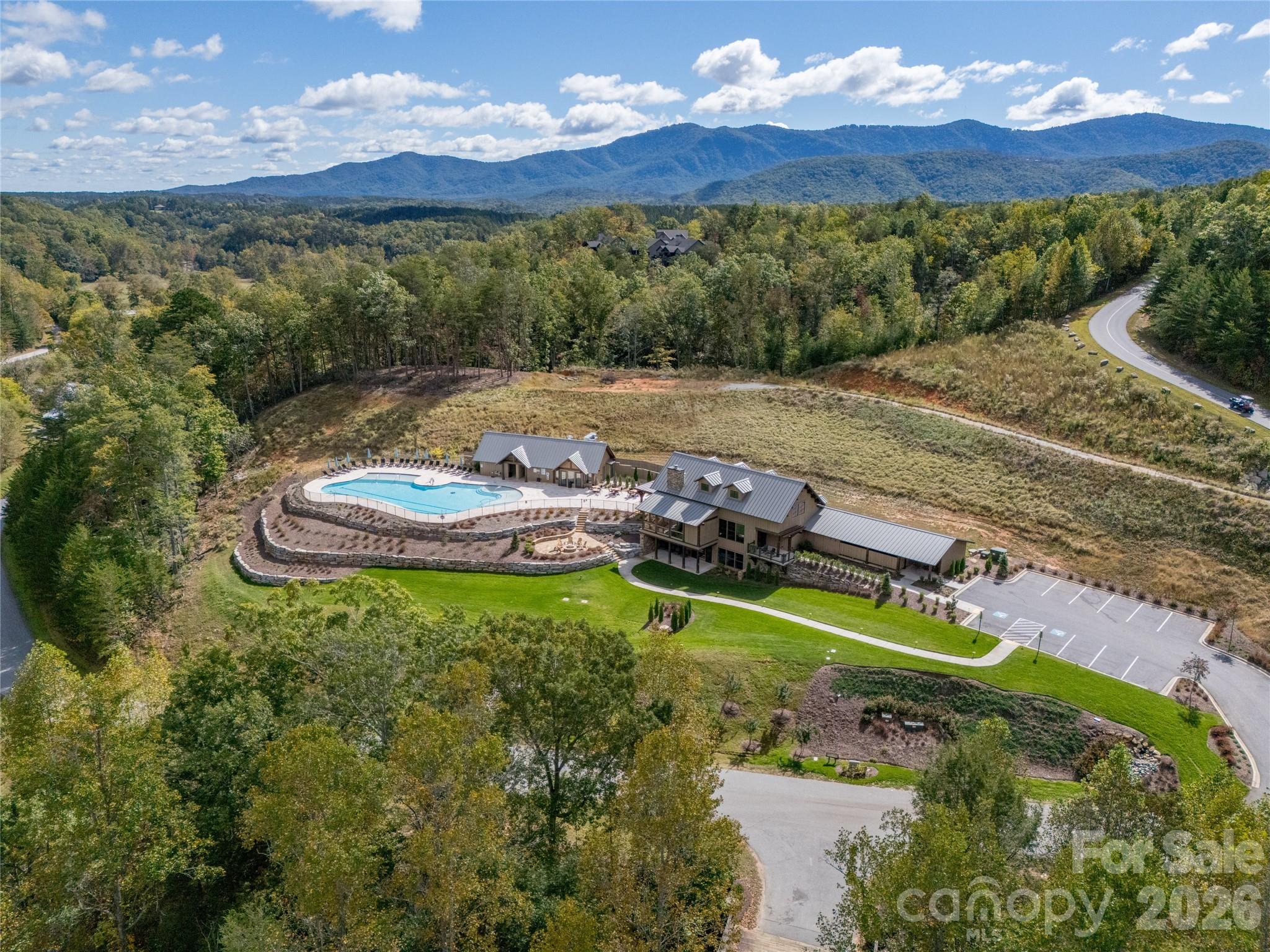 000 Deep Gap Farm Drive 2021 Property Photo 19