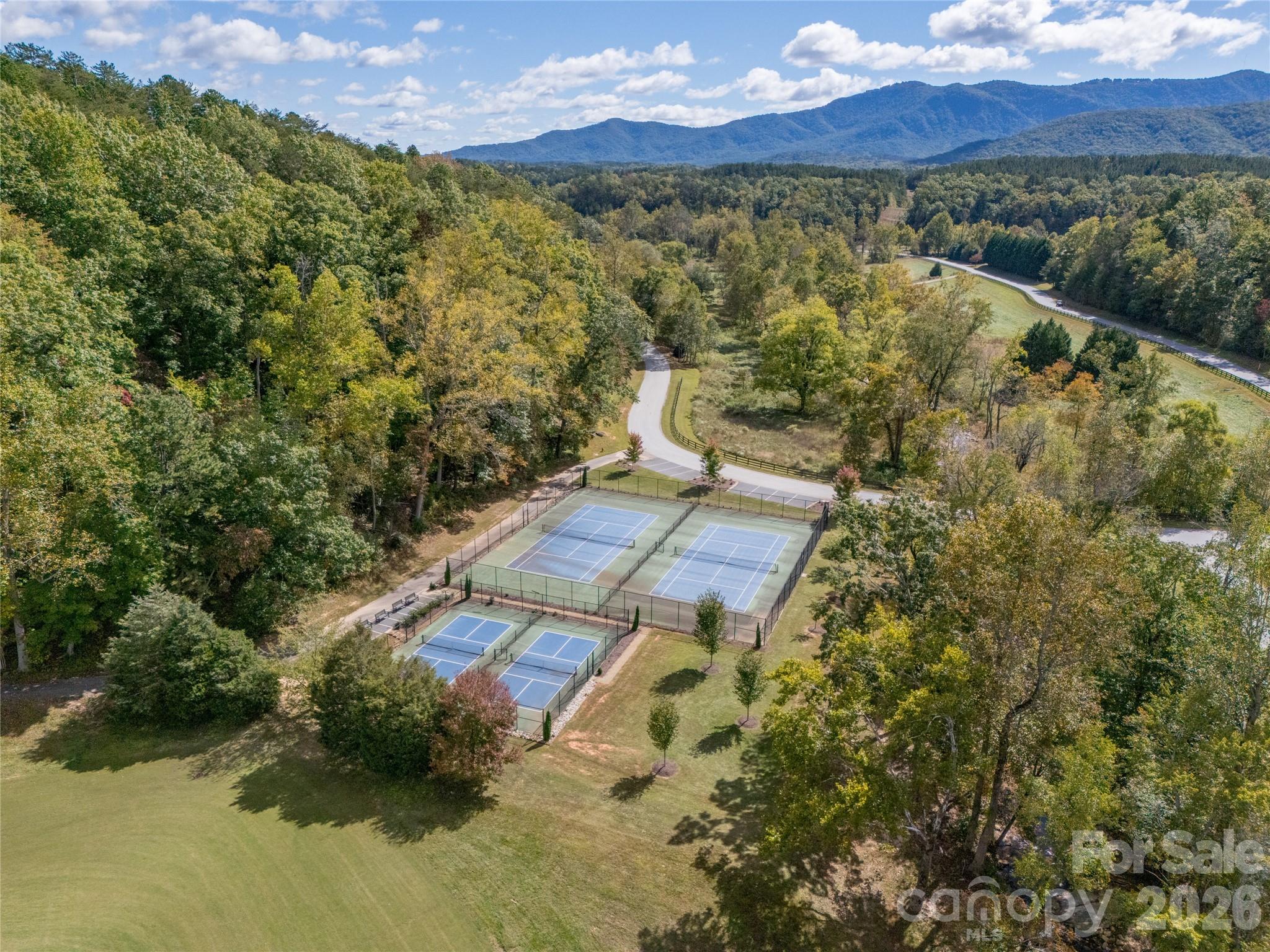 000 Deep Gap Farm Drive 2021 Property Photo 25