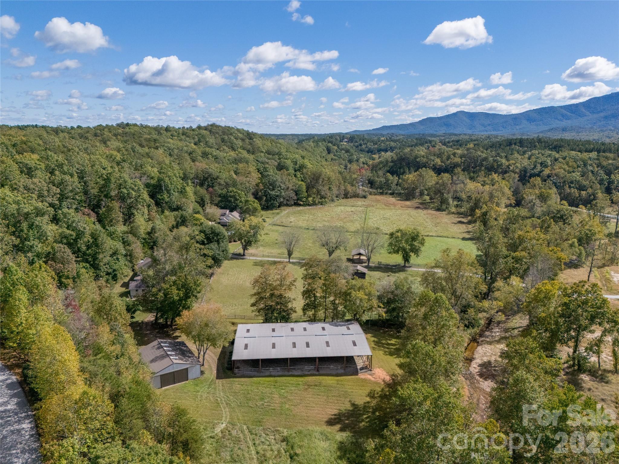 000 Deep Gap Farm Drive 2021 Property Photo 27