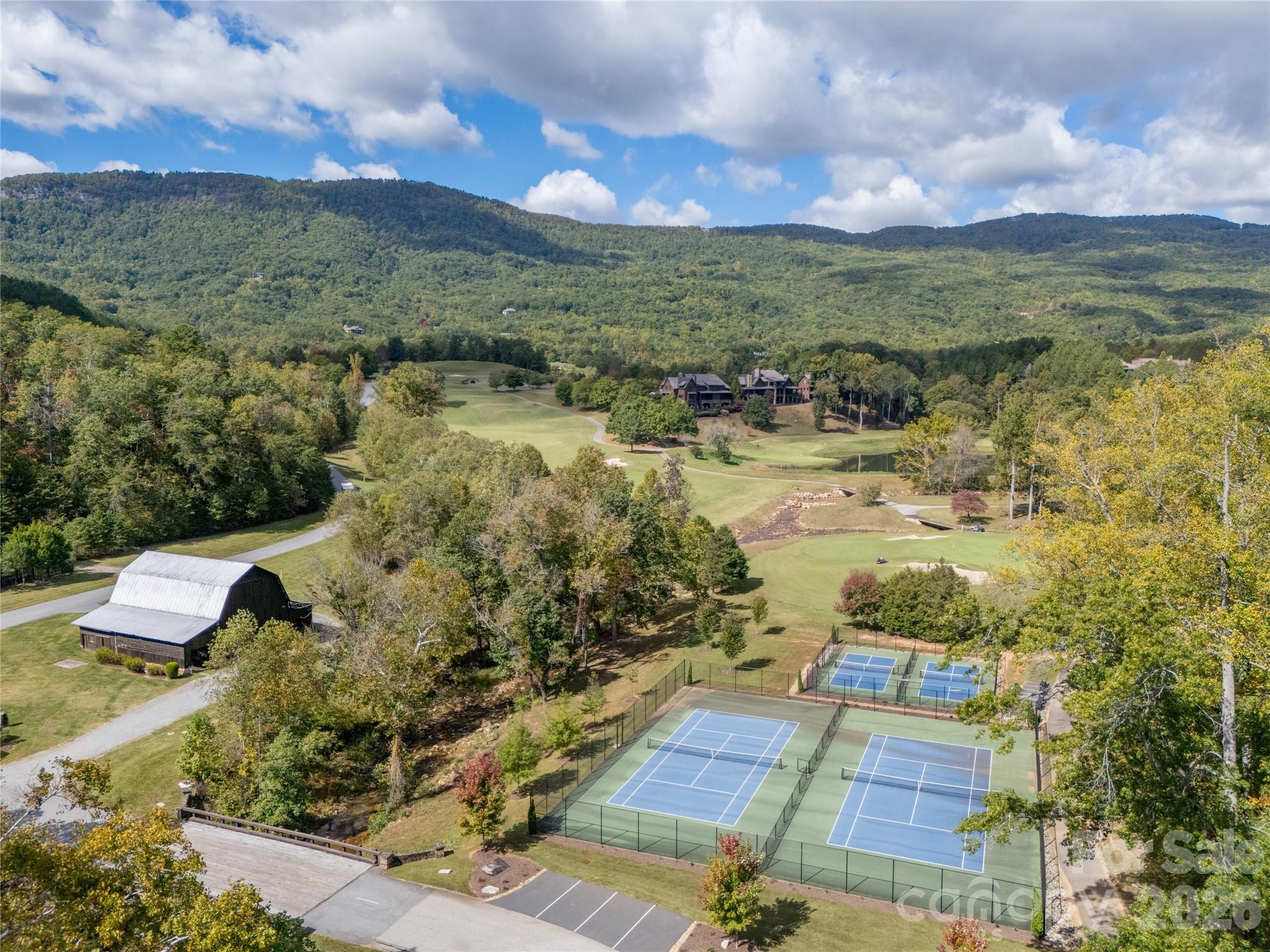 000 Deep Gap Farm Drive 2021 Property Photo 28