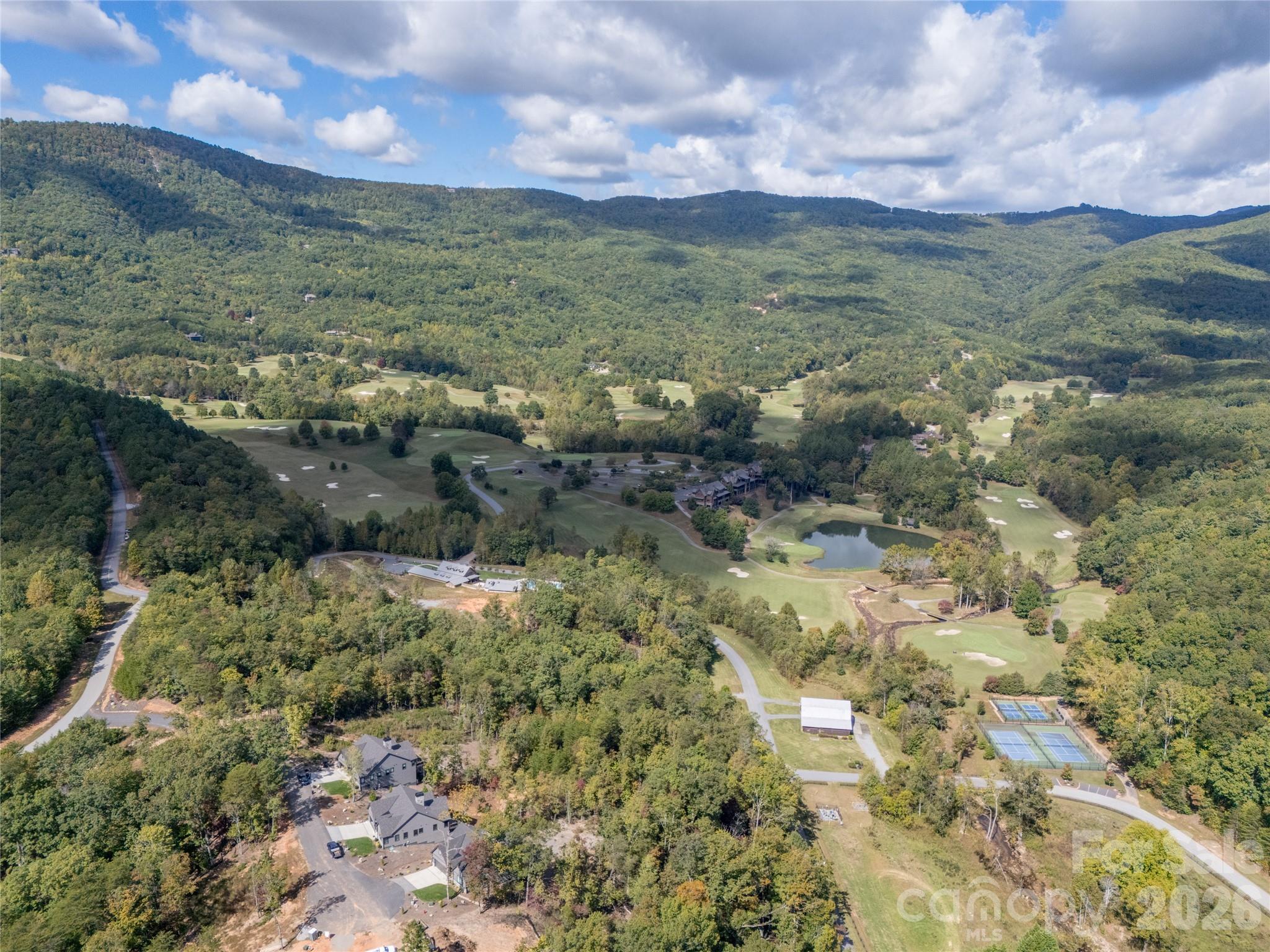 000 Deep Gap Farm Drive 2021 Property Photo 29