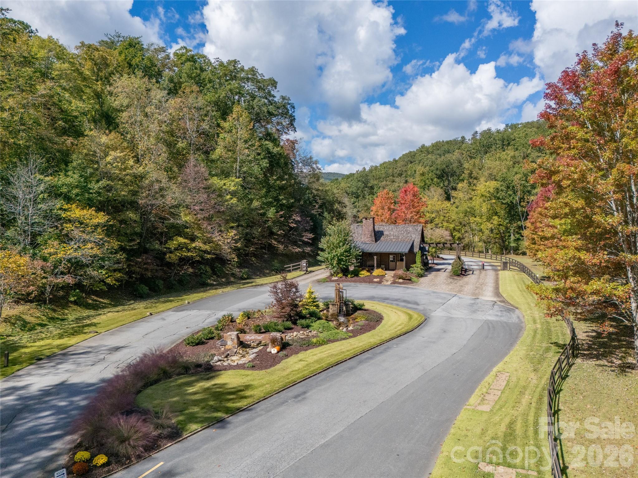 000 Deep Gap Farm Drive 2021 Property Photo 30