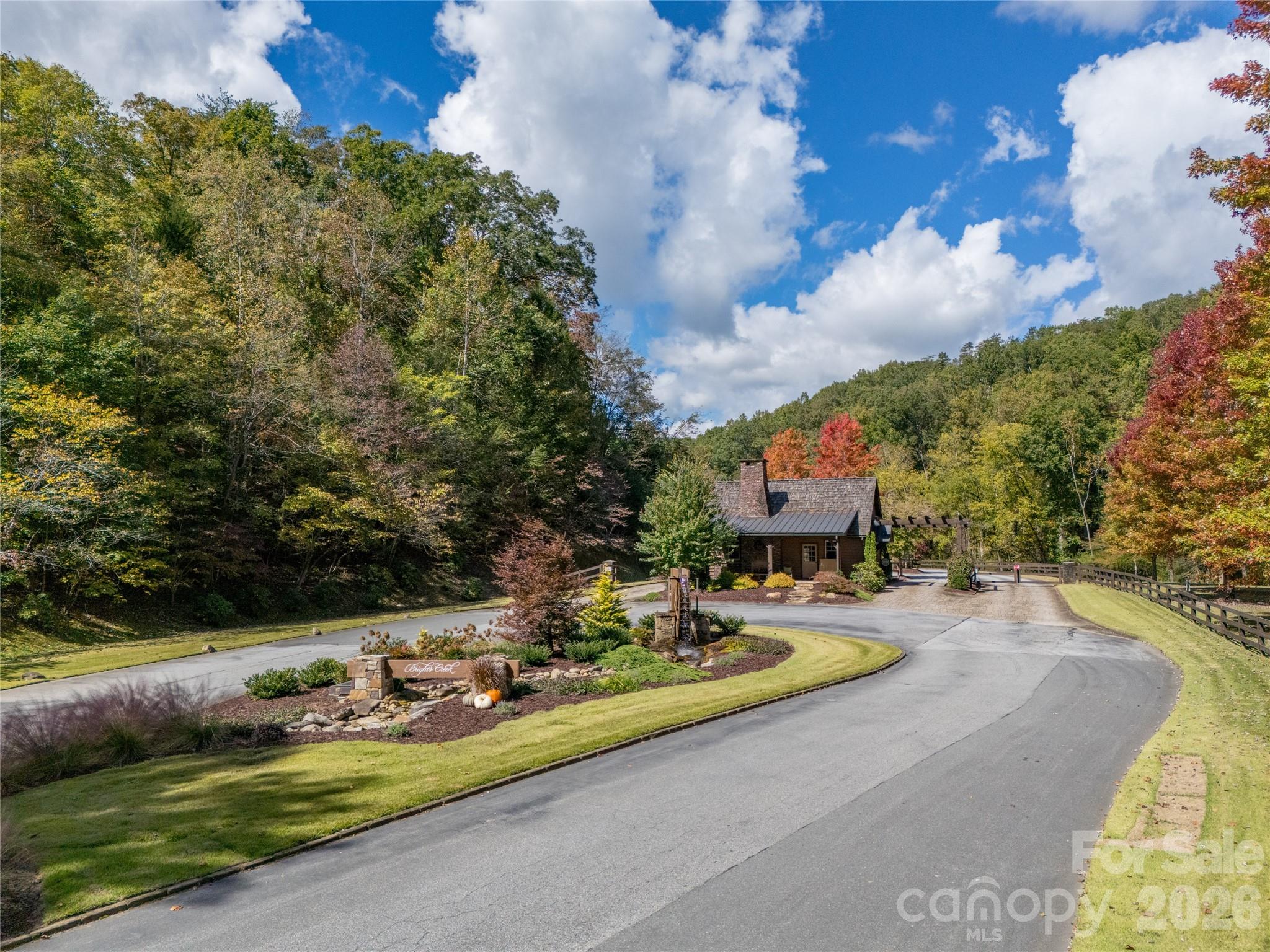 000 Deep Gap Farm Drive 2021 Property Photo 31