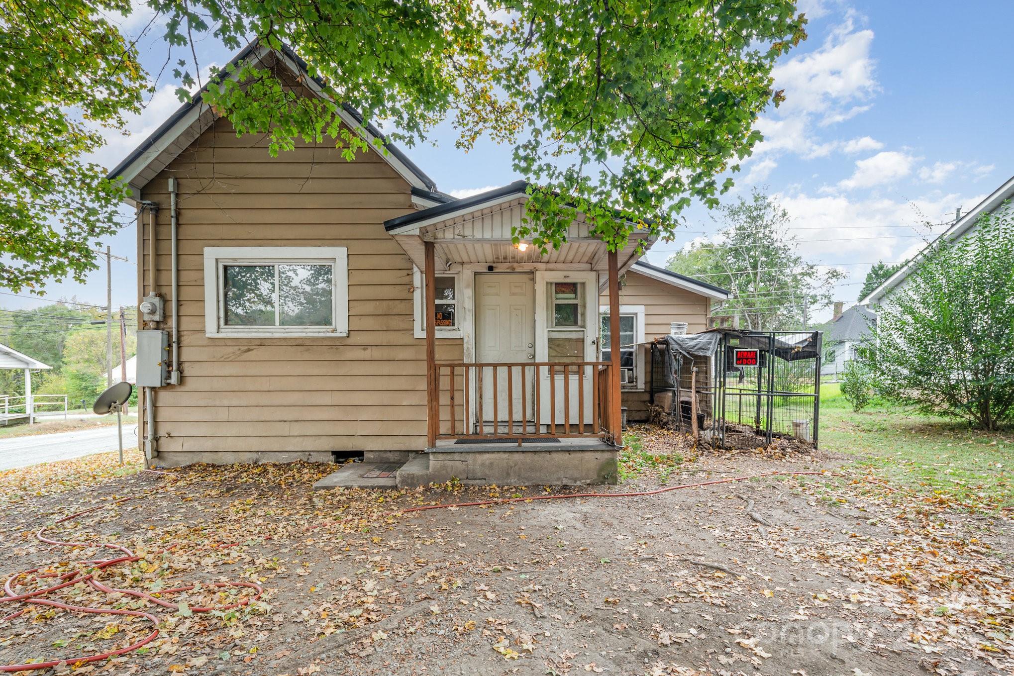 1209 3rd Street Property Photo 3