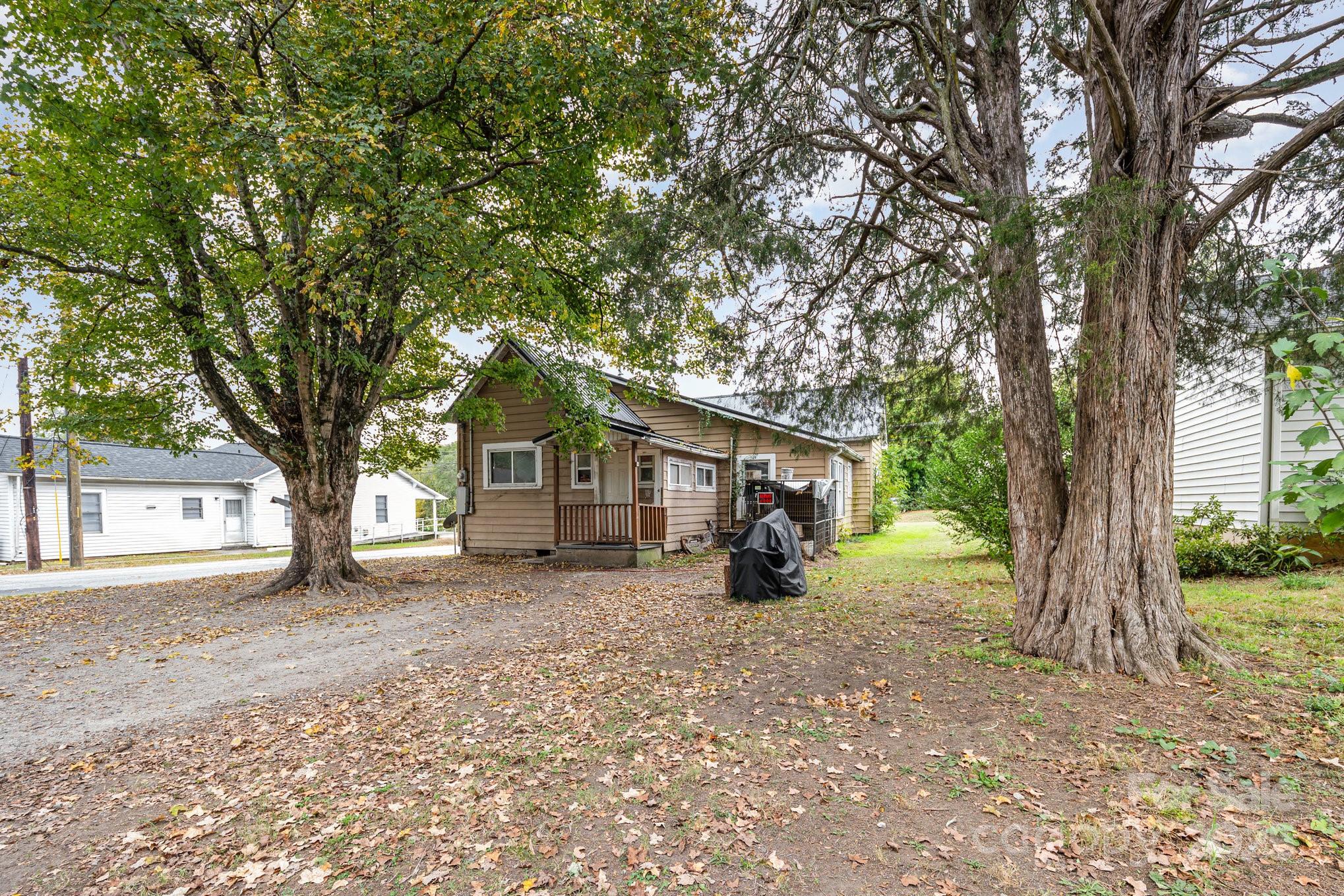 1209 3rd Street Property Photo 4
