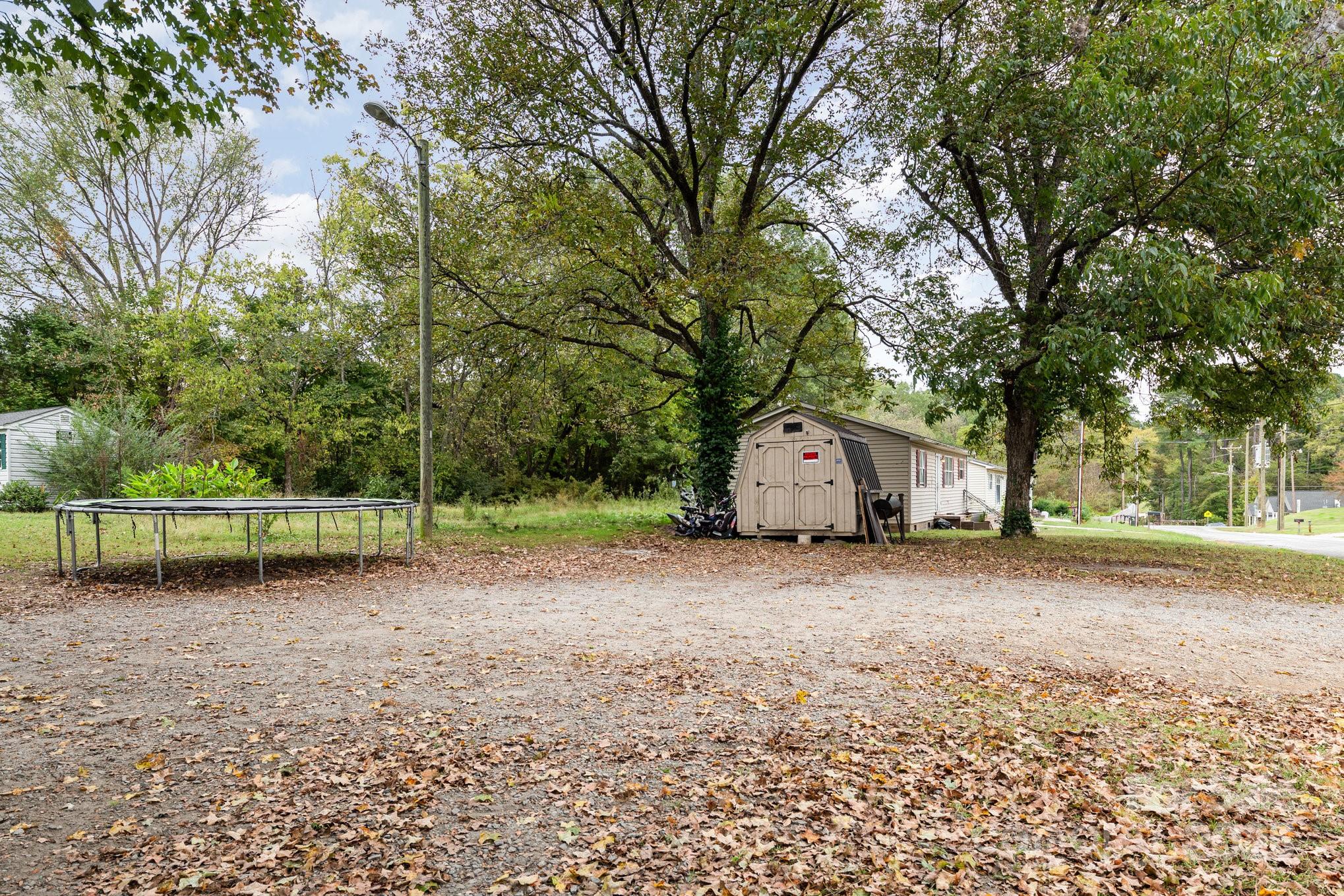 1209 3rd Street Property Photo 5