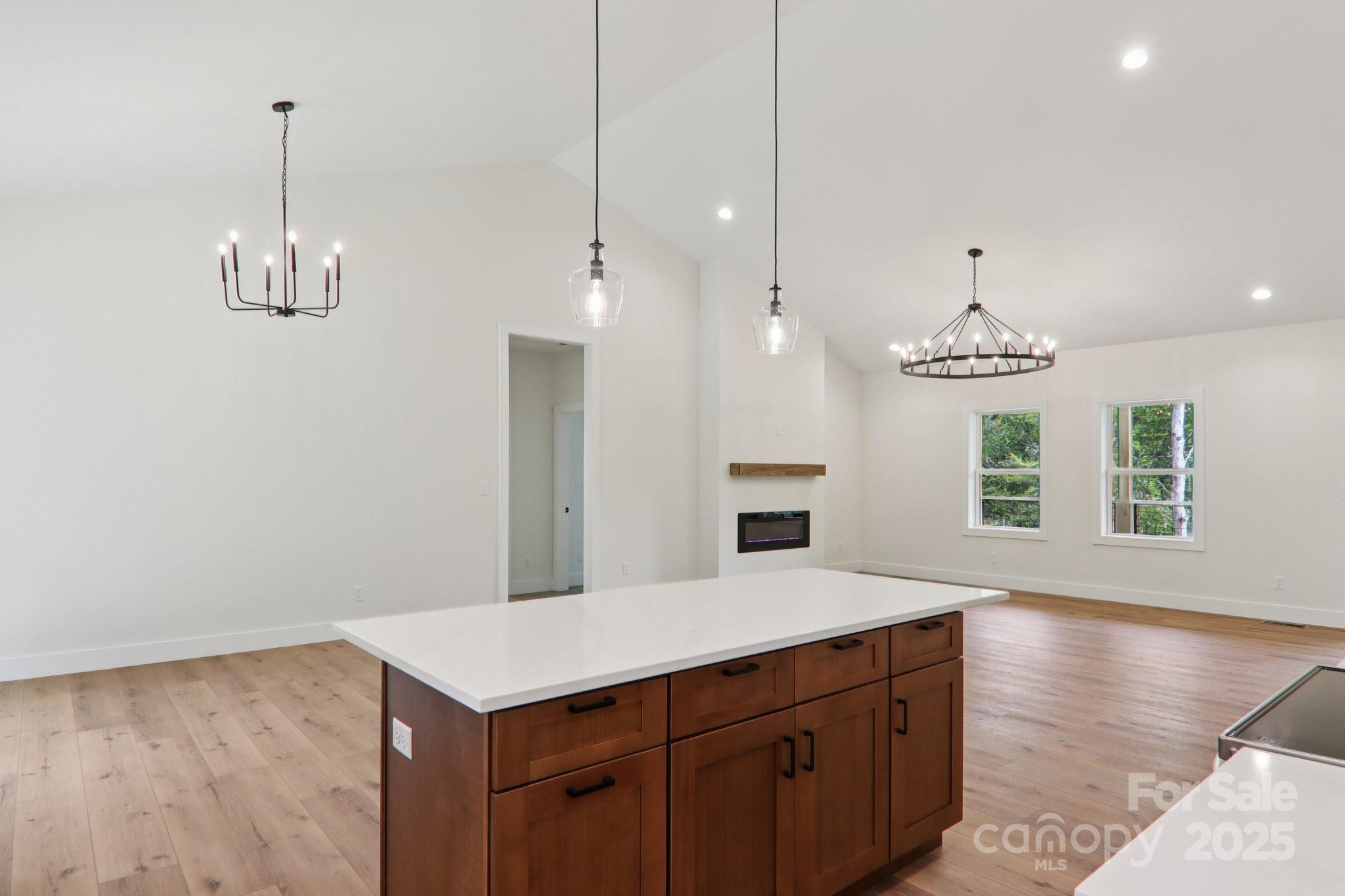 271 Greenstone Lane Property Photo 14