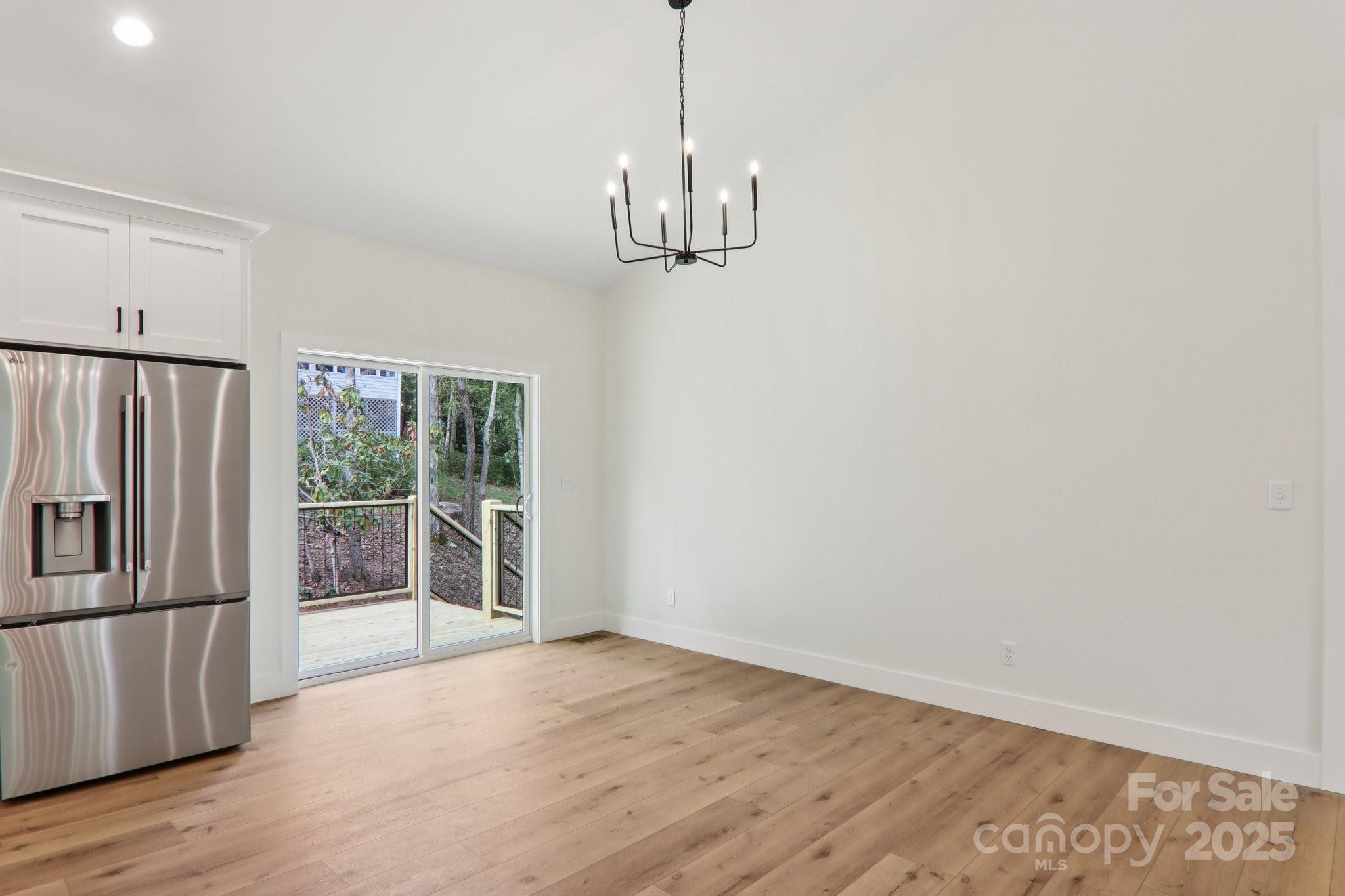 271 Greenstone Lane Property Photo 19