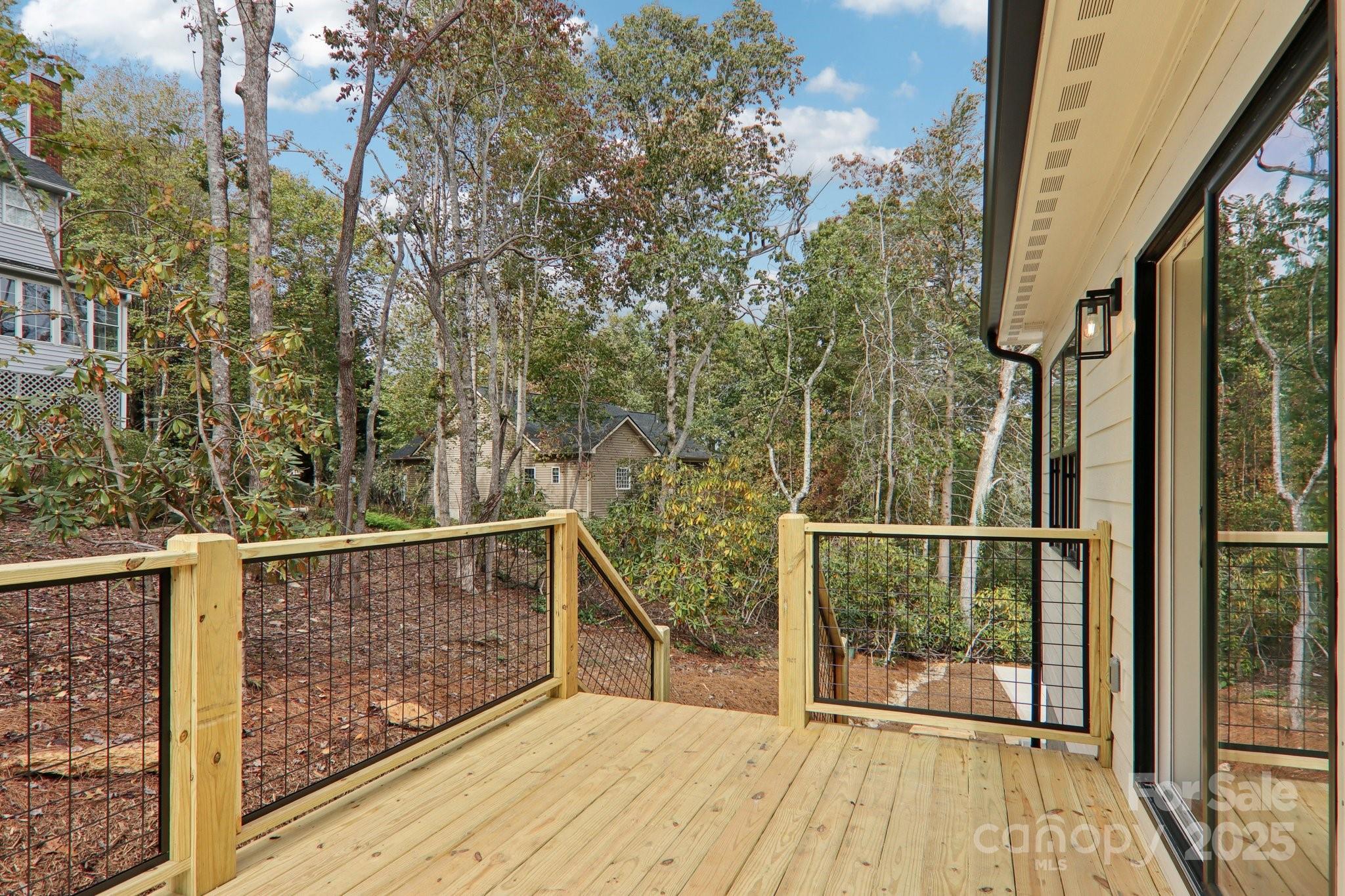 271 Greenstone Lane Property Photo 20