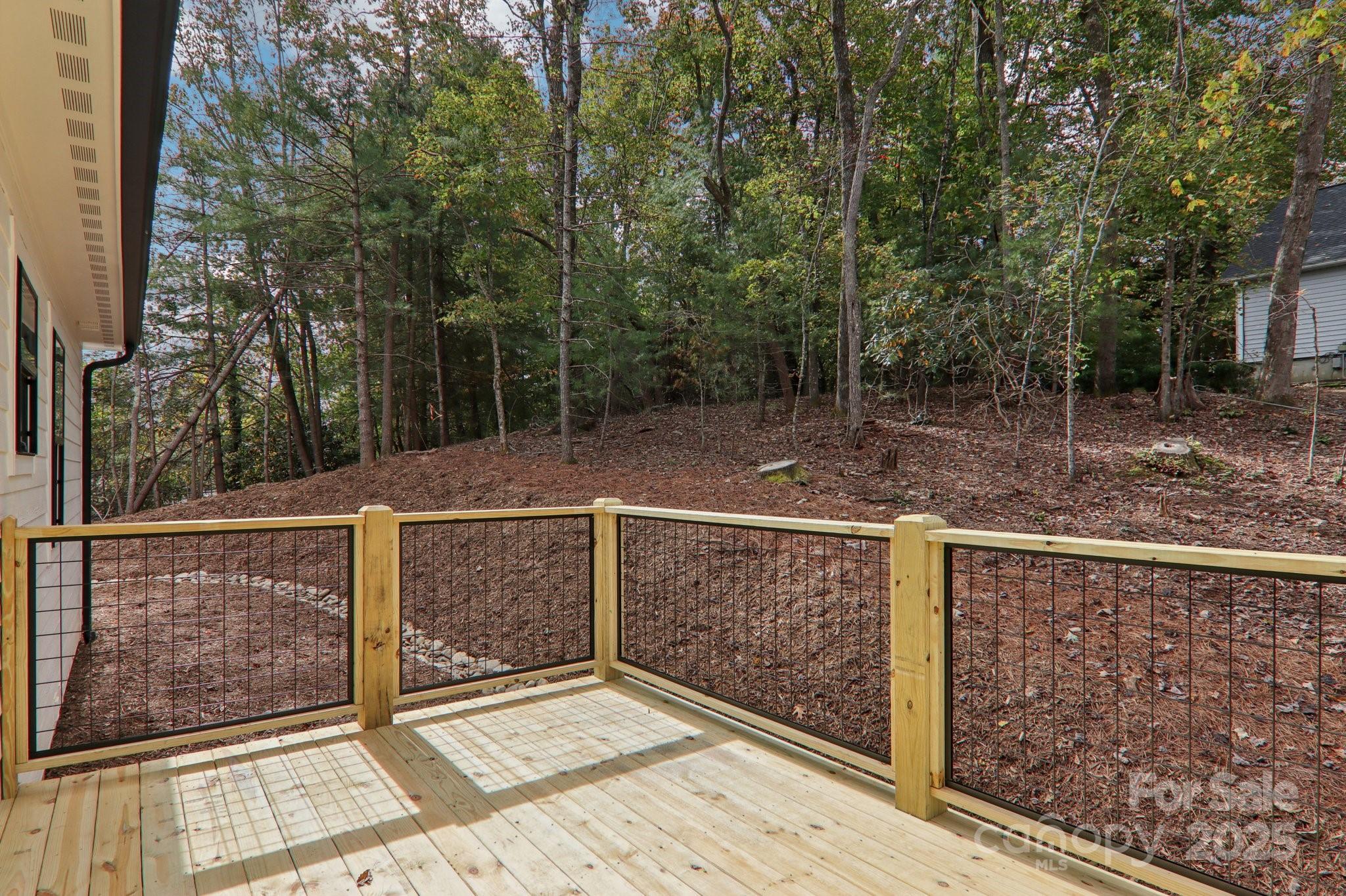271 Greenstone Lane Property Photo 21