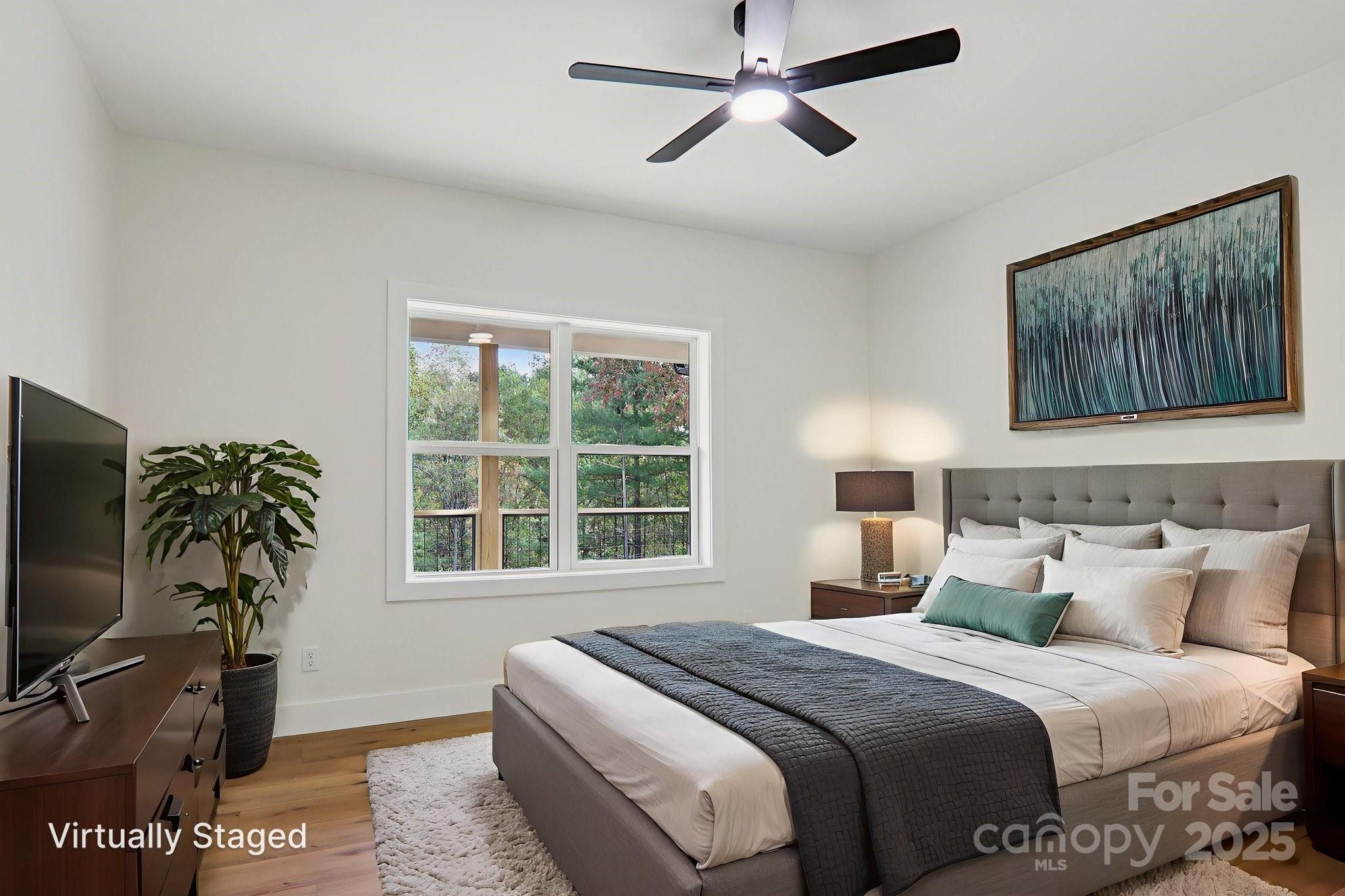 271 Greenstone Lane Property Photo 22