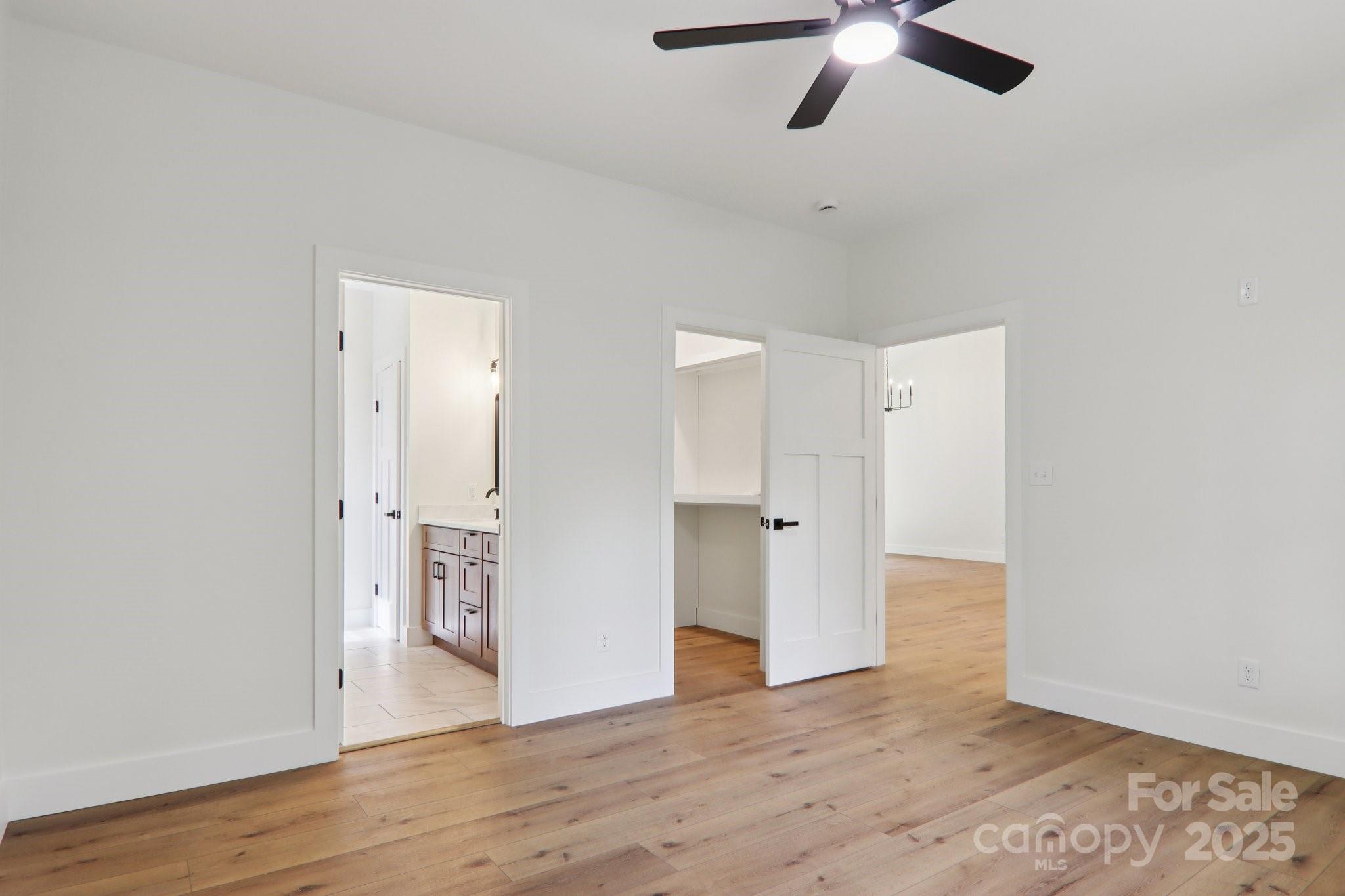 271 Greenstone Lane Property Photo 23