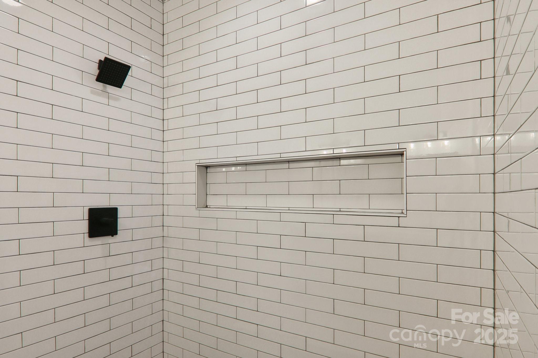 271 Greenstone Lane Property Photo 26