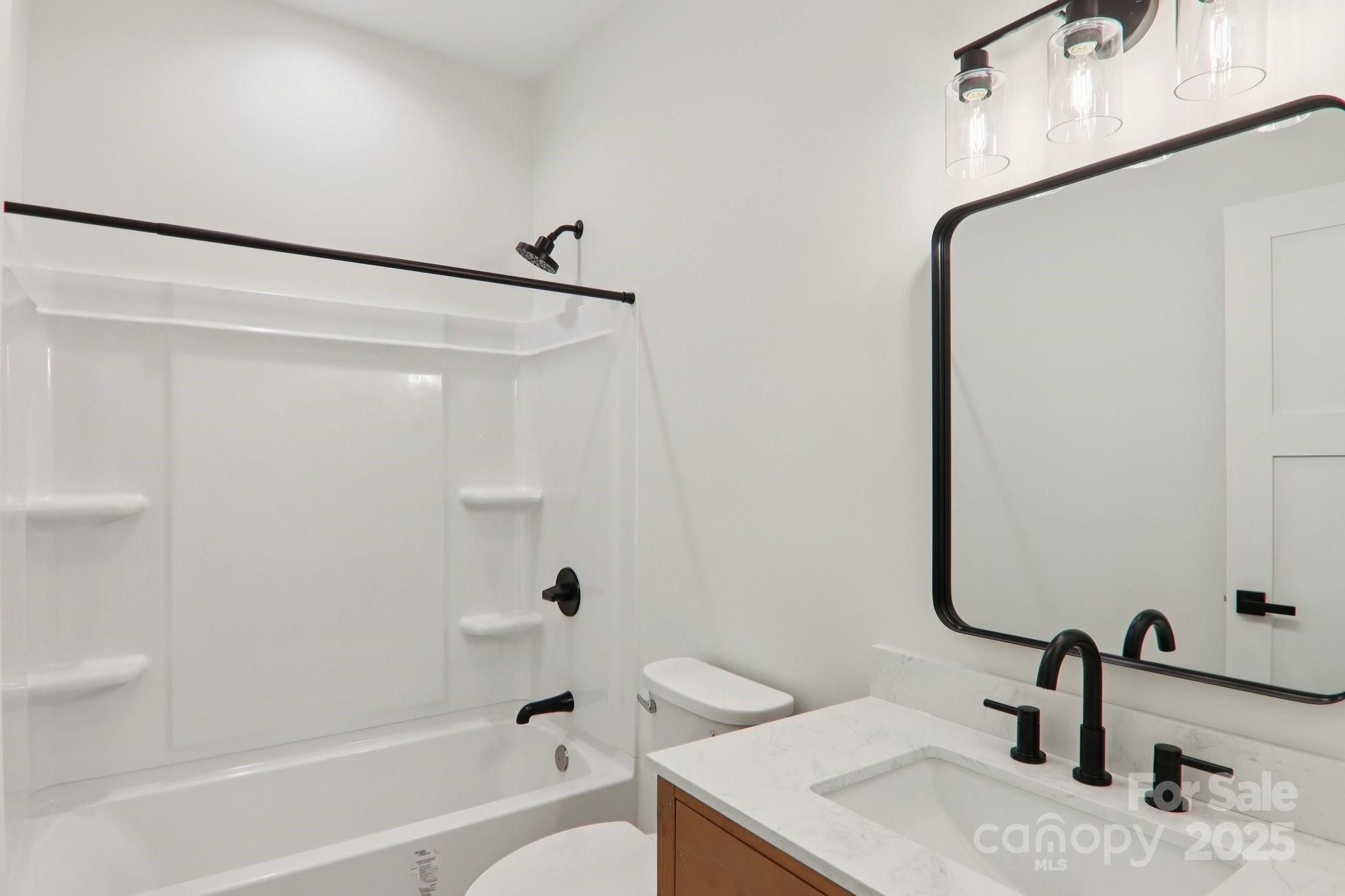 271 Greenstone Lane Property Photo 30