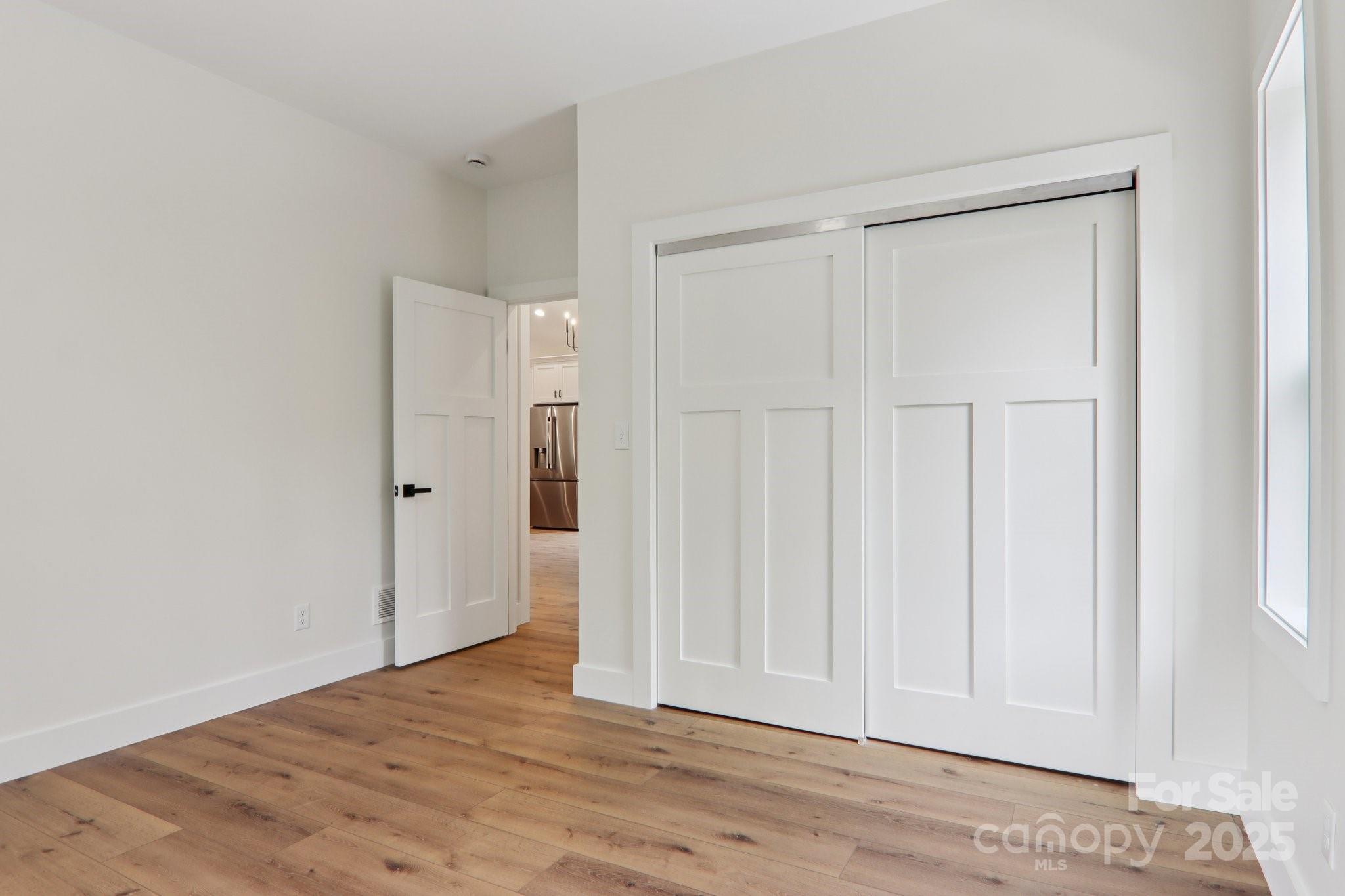 271 Greenstone Lane Property Photo 31