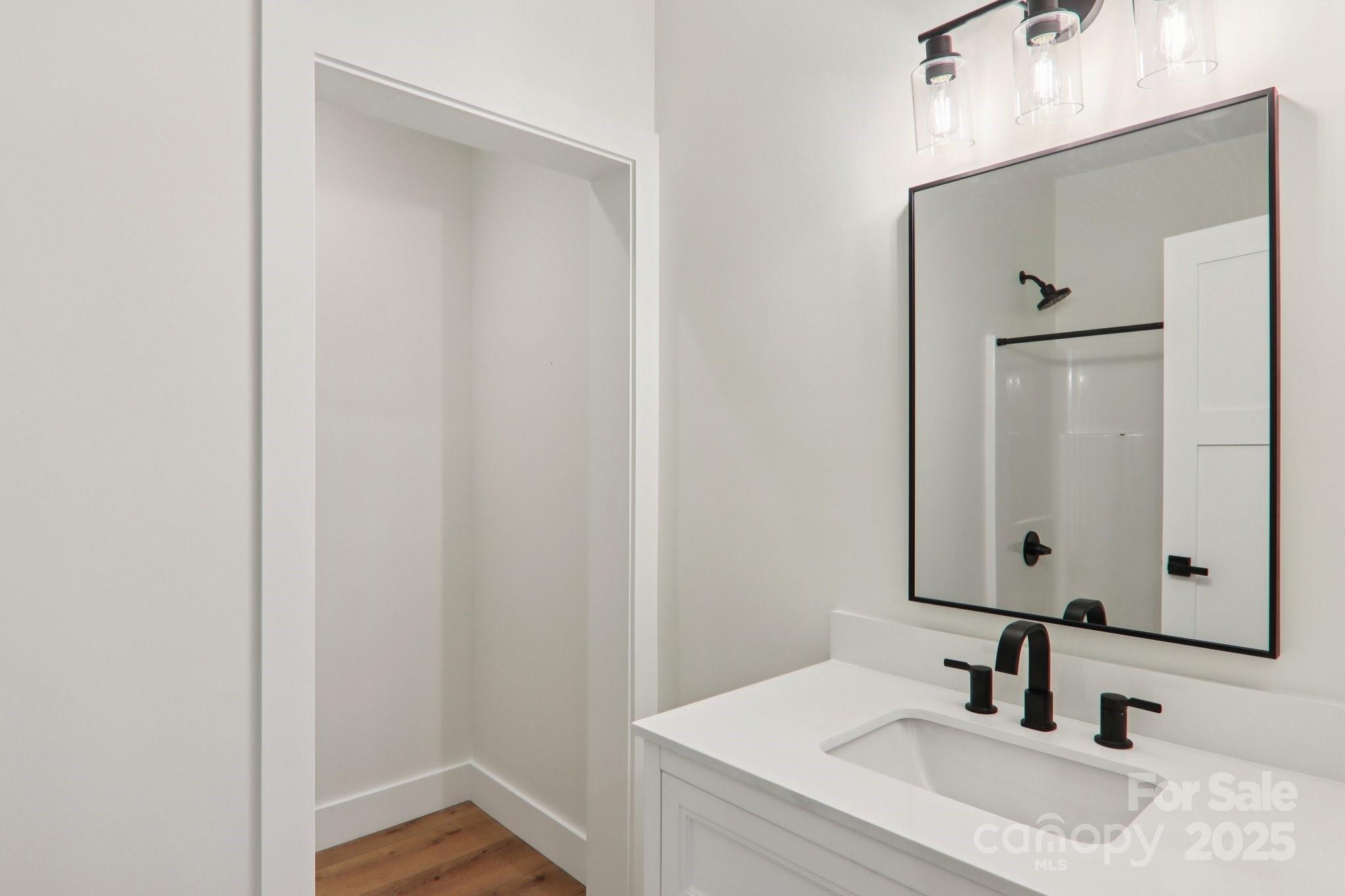 271 Greenstone Lane Property Photo 35