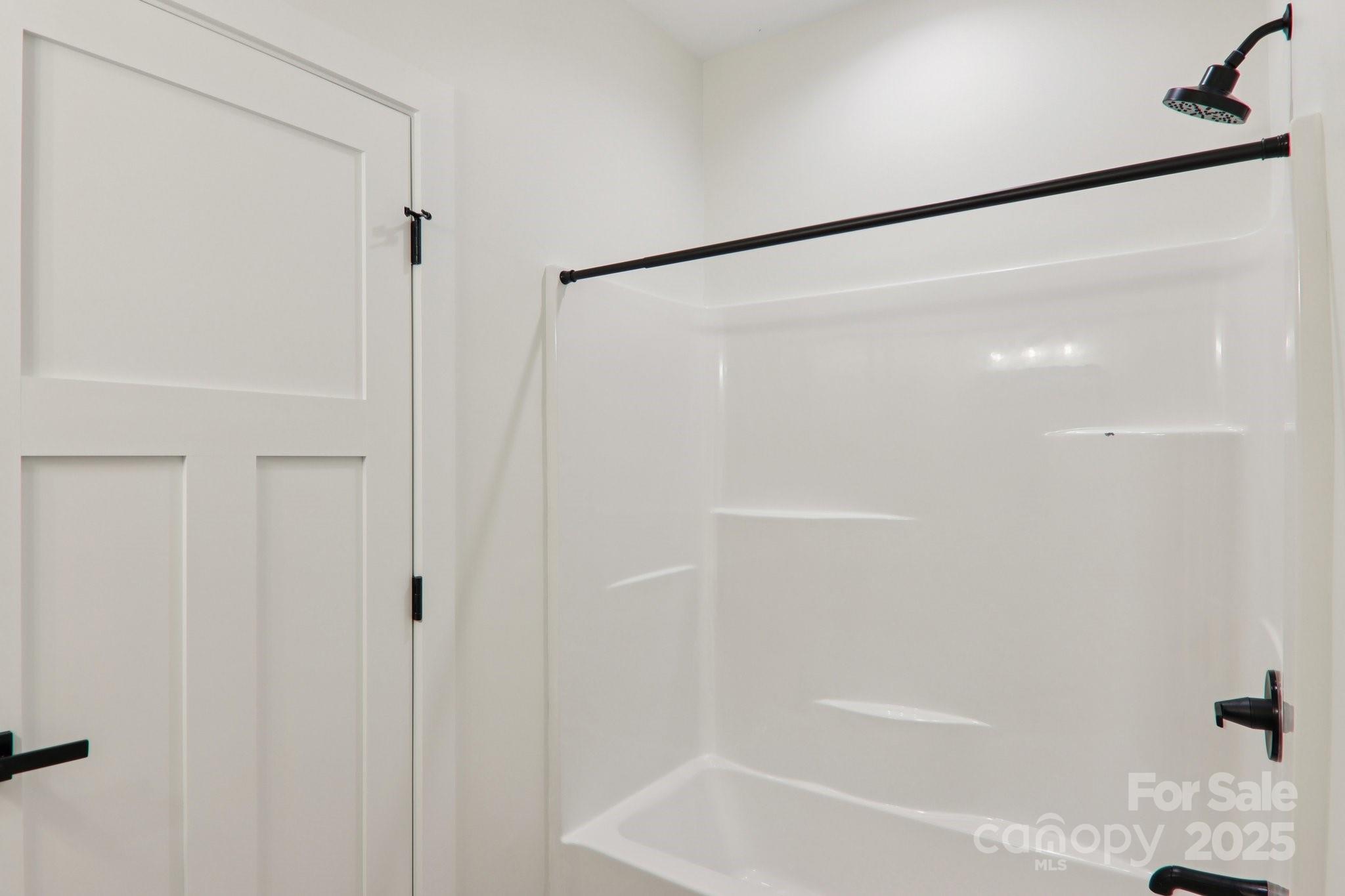 271 Greenstone Lane Property Photo 36