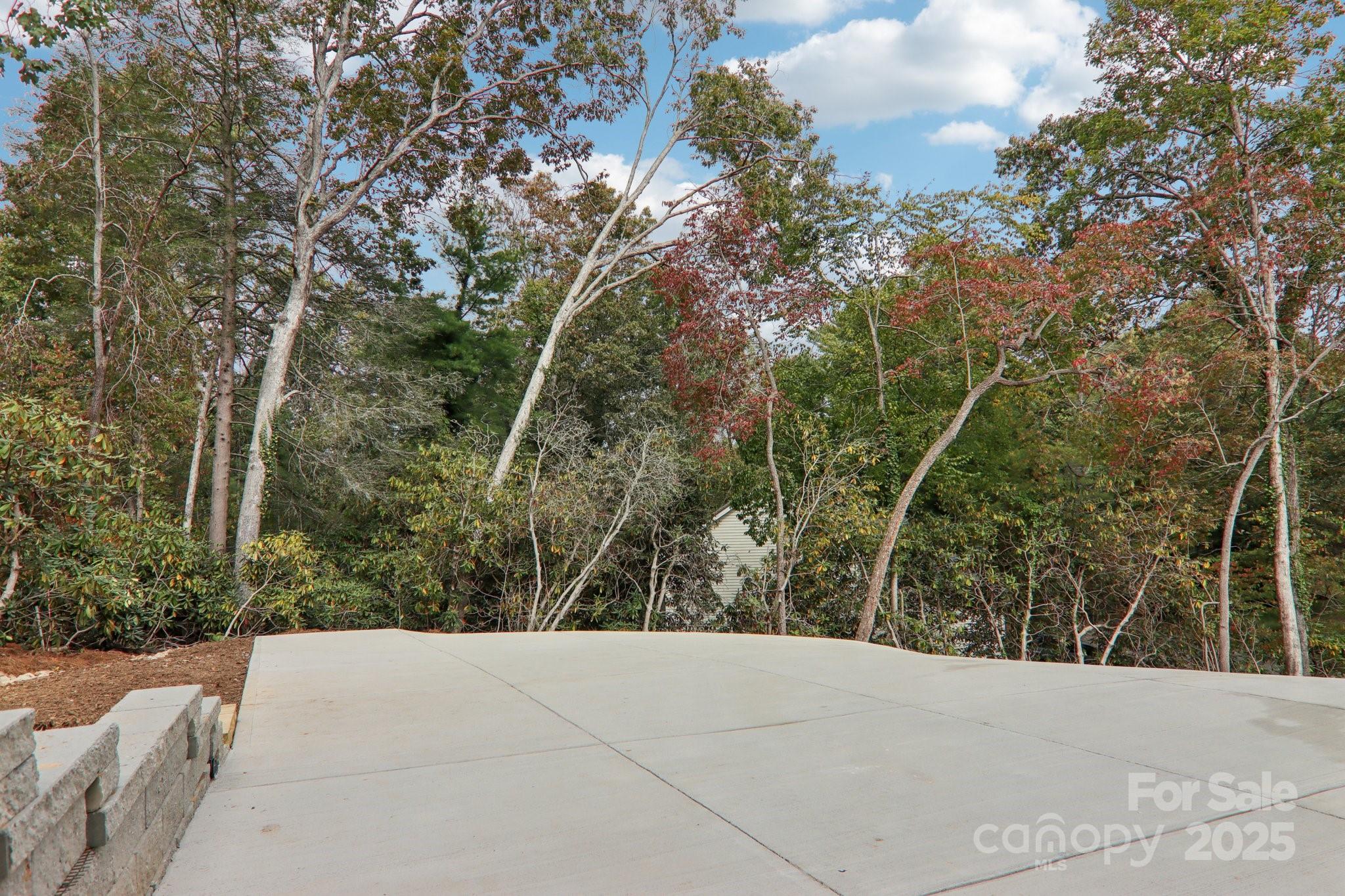 271 Greenstone Lane Property Photo 39