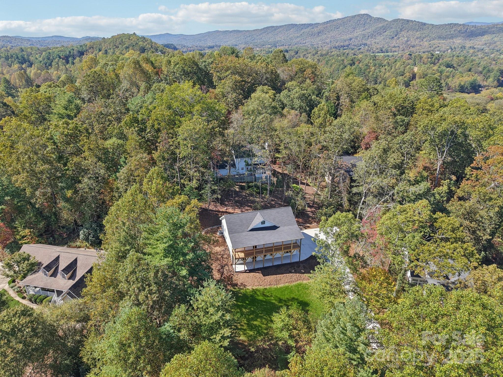271 Greenstone Lane Property Photo 42
