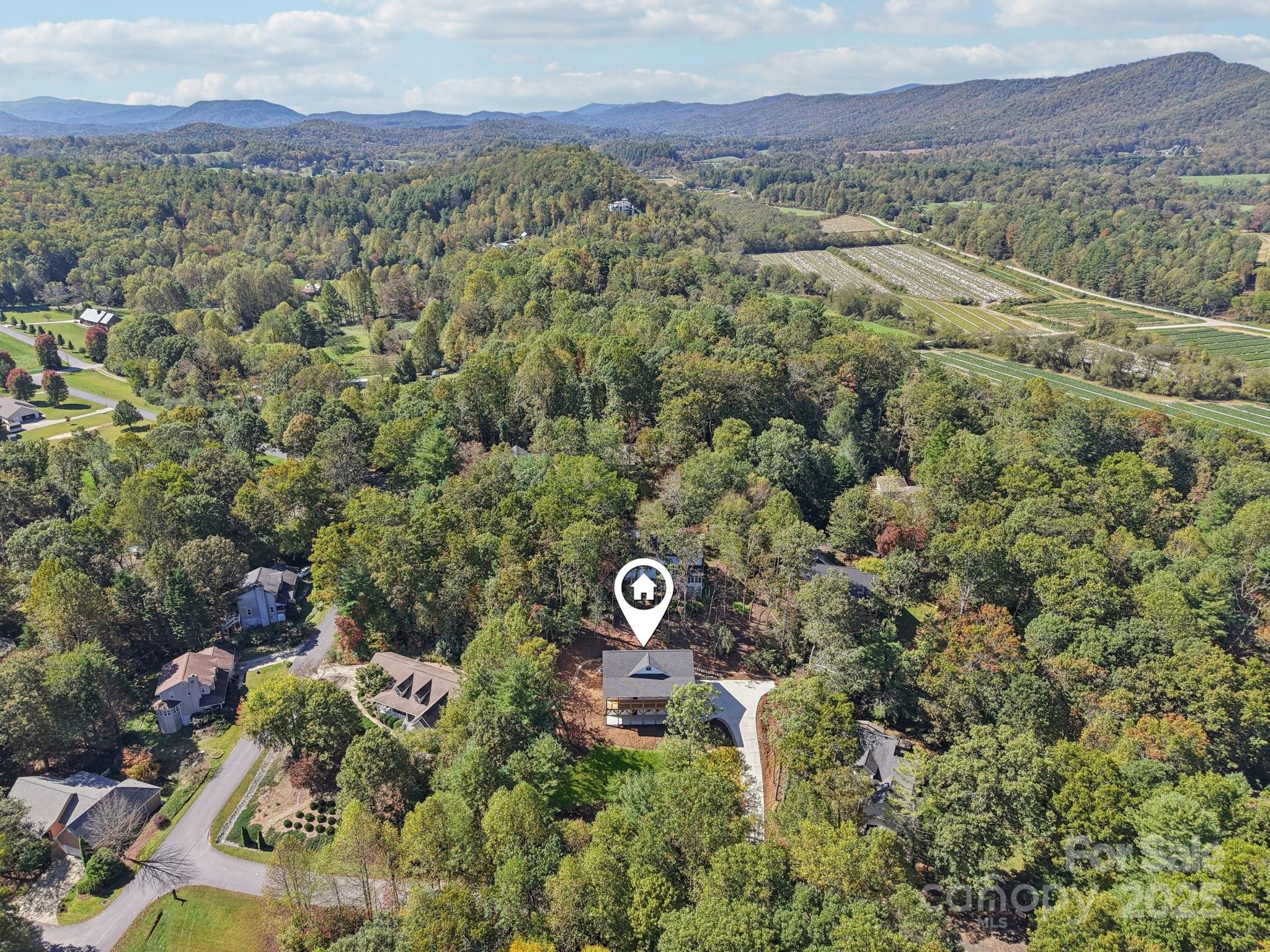 271 Greenstone Lane Property Photo 43
