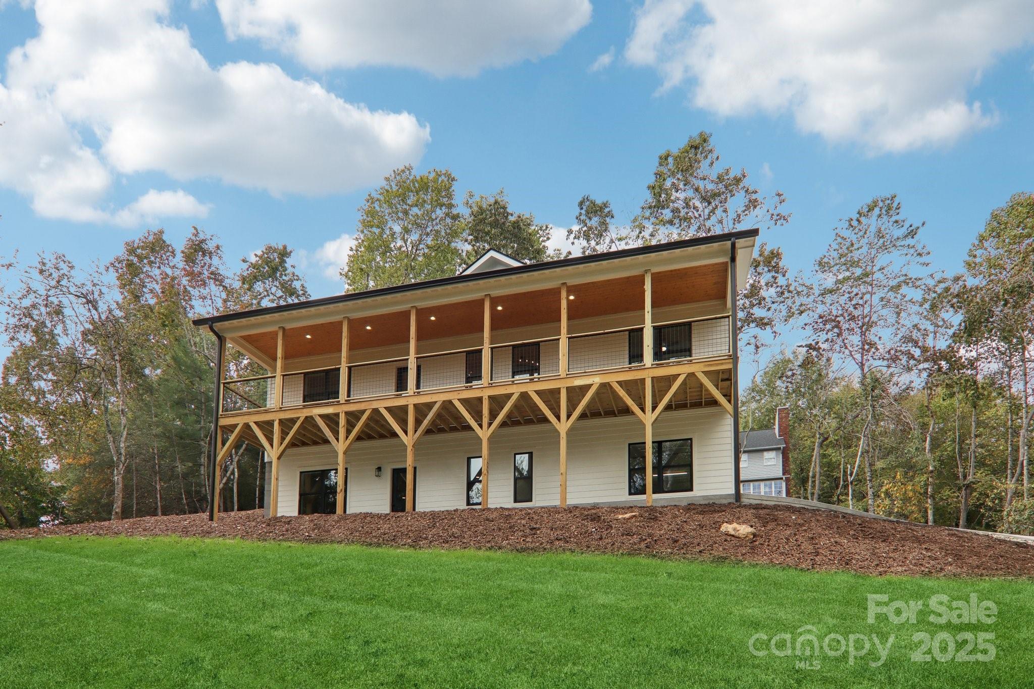 271 Greenstone Lane Property Photo 47