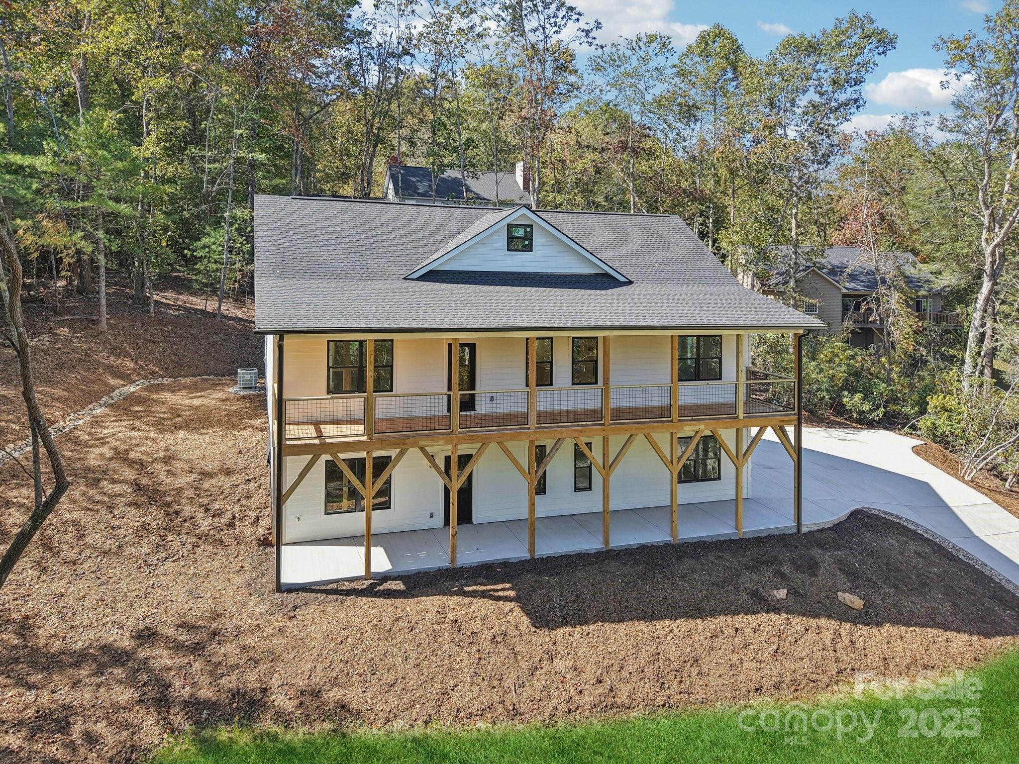 271 Greenstone Lane Property Photo 48