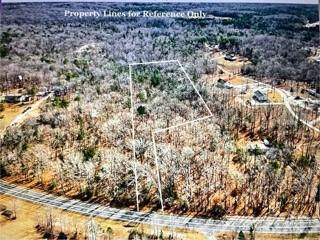 00-b Van Wyck Road Property Photo 1