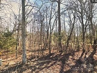 00-b Van Wyck Road Property Photo 2