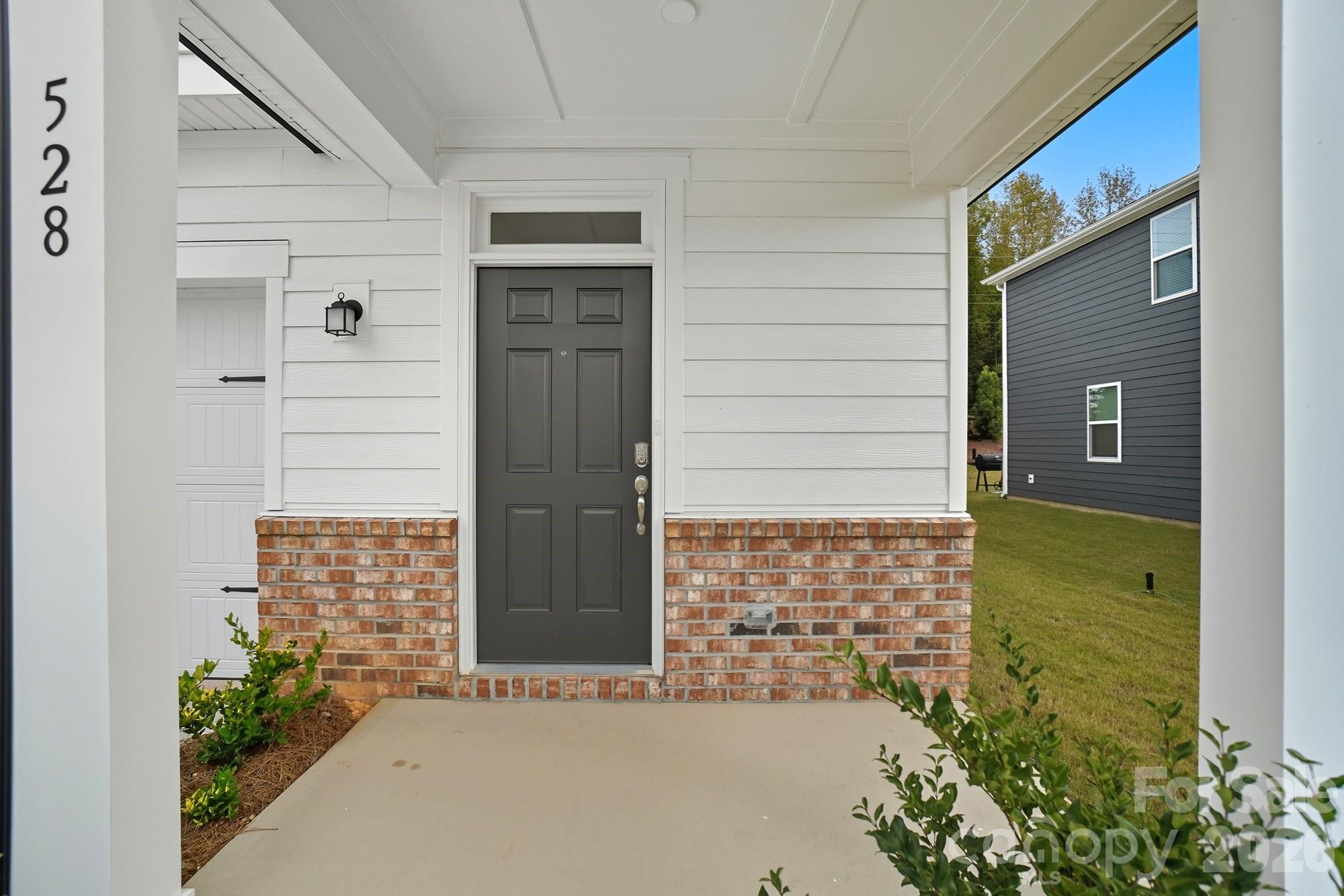 528 Ramona Street 45 Property Photo 4