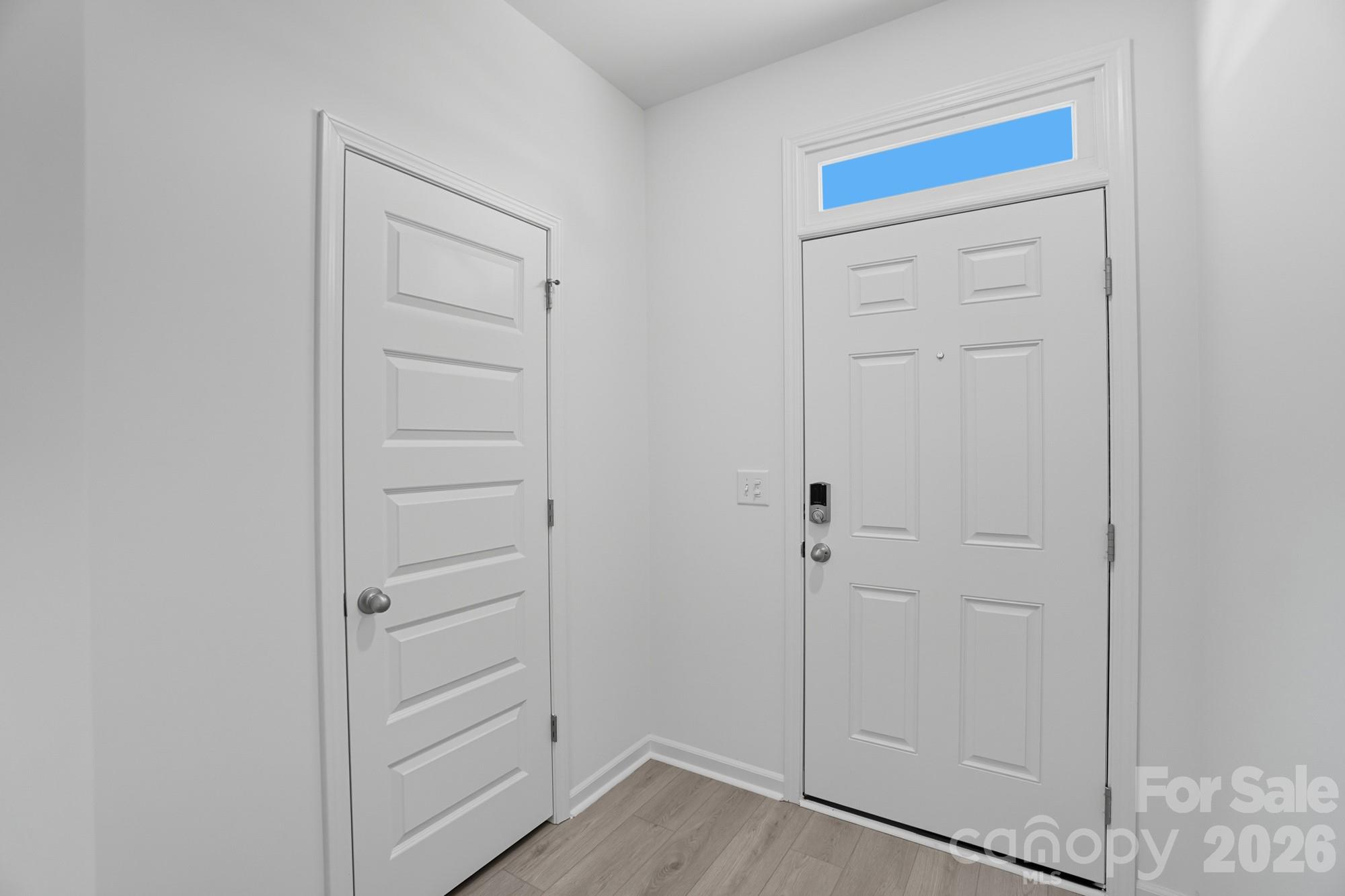 528 Ramona Street 45 Property Photo 5