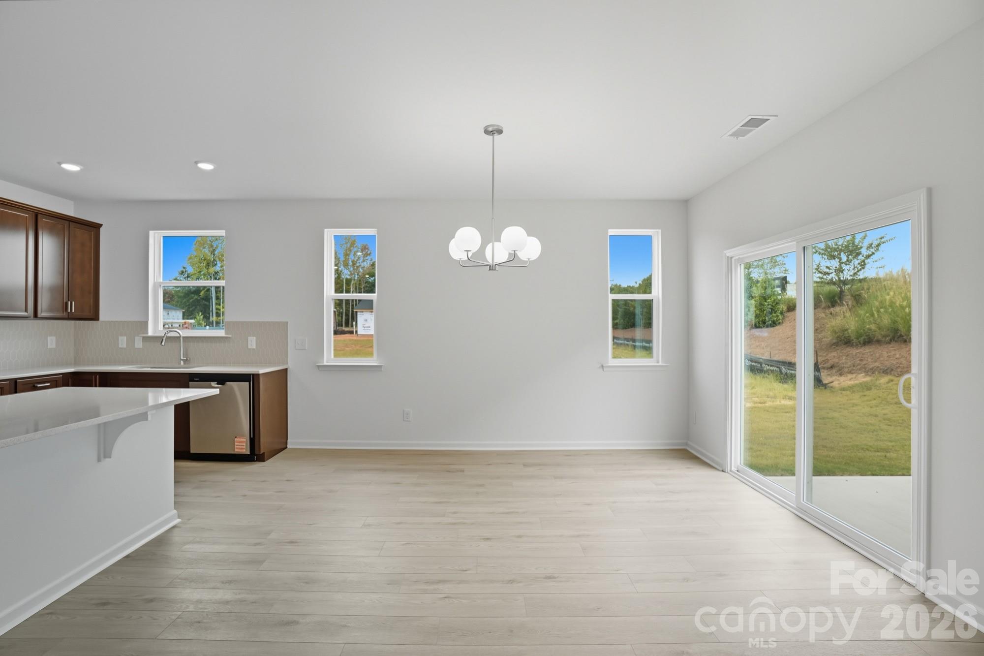 528 Ramona Street 45 Property Photo 7