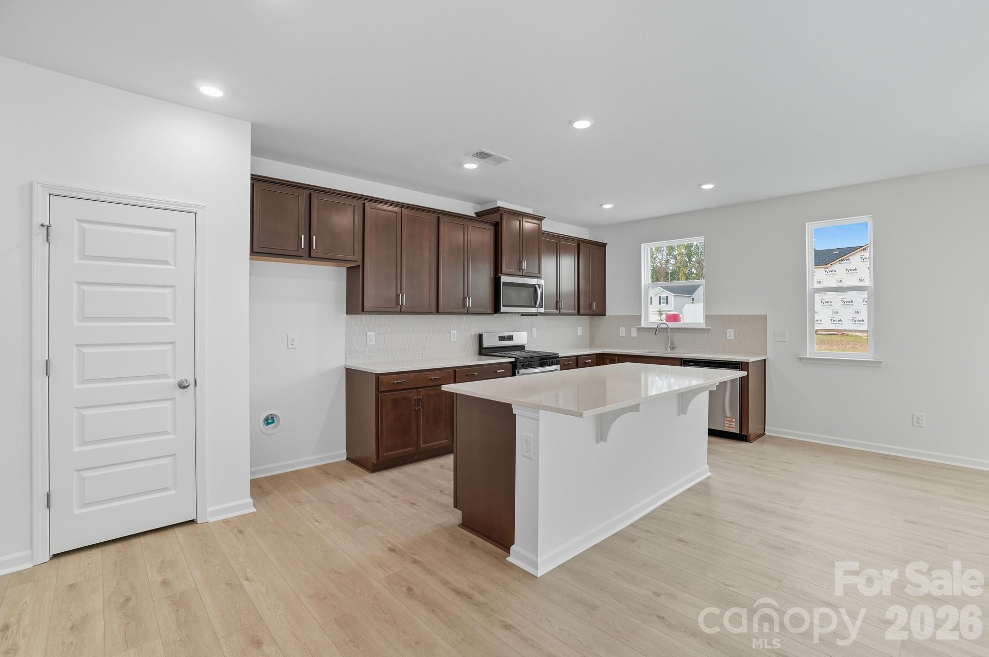 528 Ramona Street 45 Property Photo 10