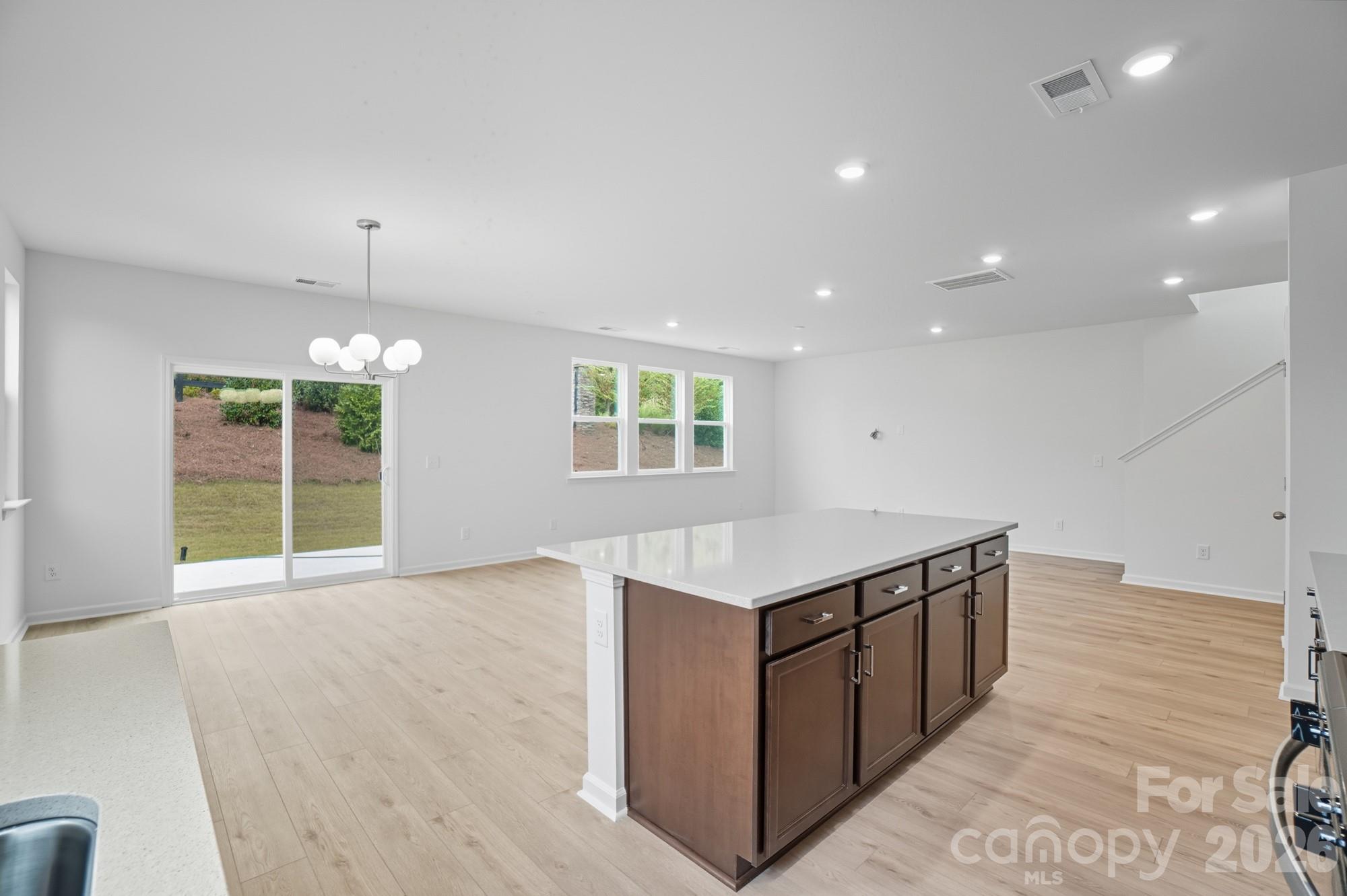 528 Ramona Street 45 Property Photo 13