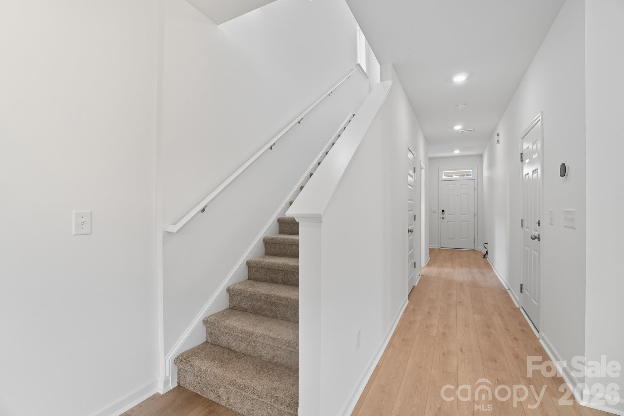 528 Ramona Street 45 Property Photo 14