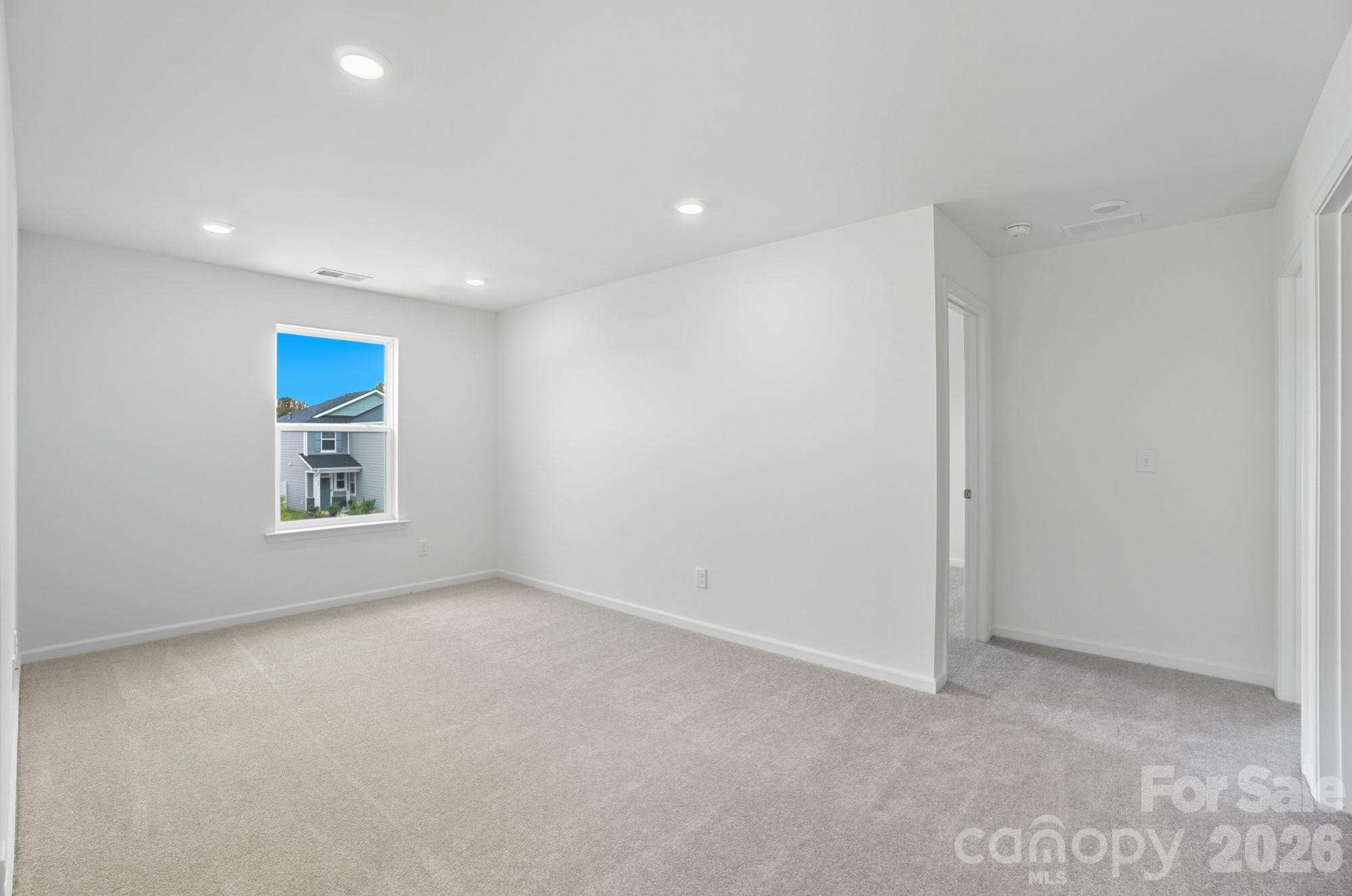528 Ramona Street 45 Property Photo 15