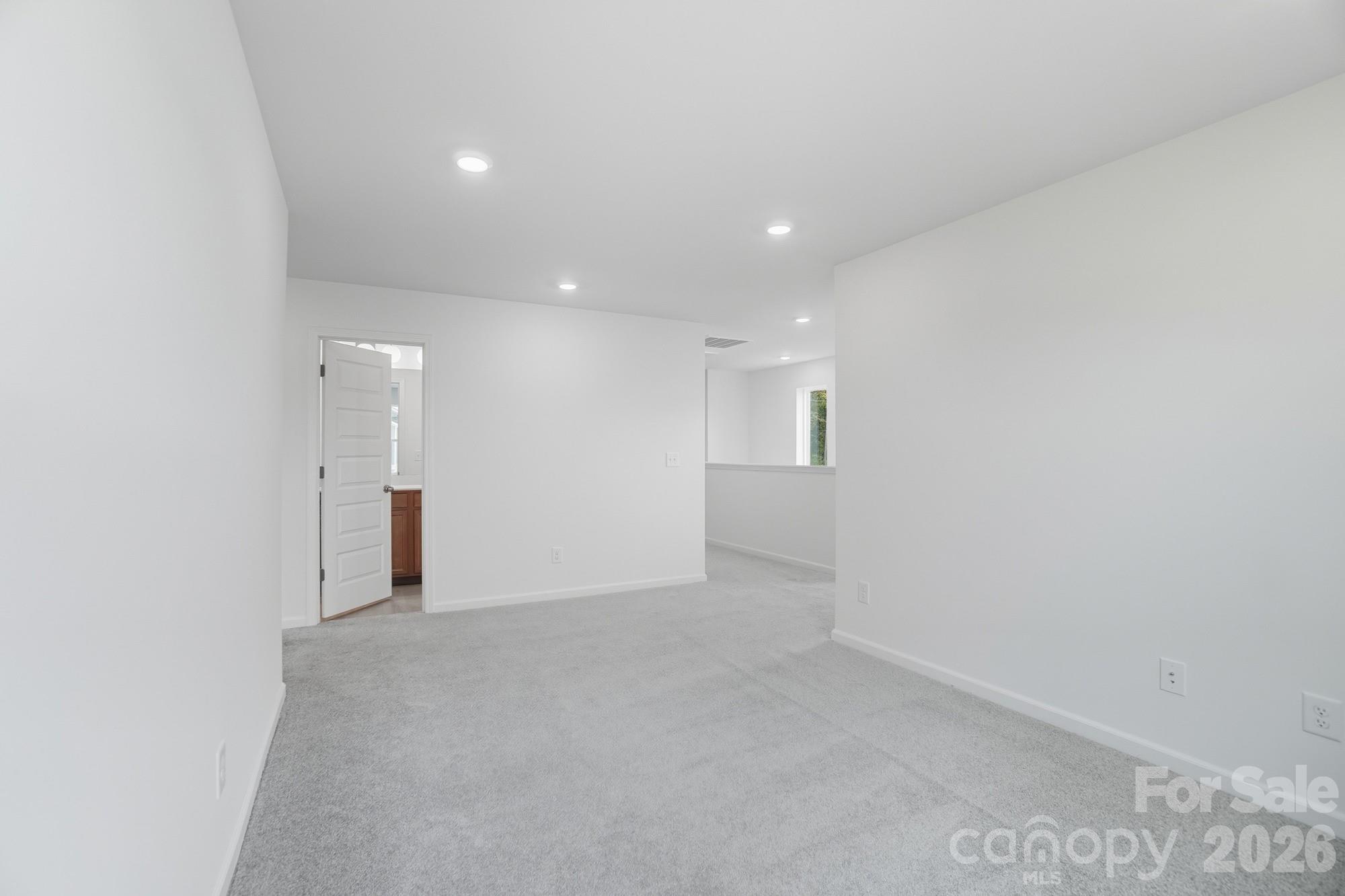 528 Ramona Street 45 Property Photo 16
