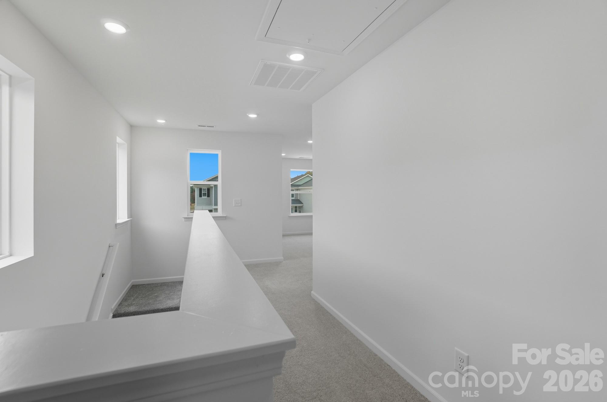 528 Ramona Street 45 Property Photo 17