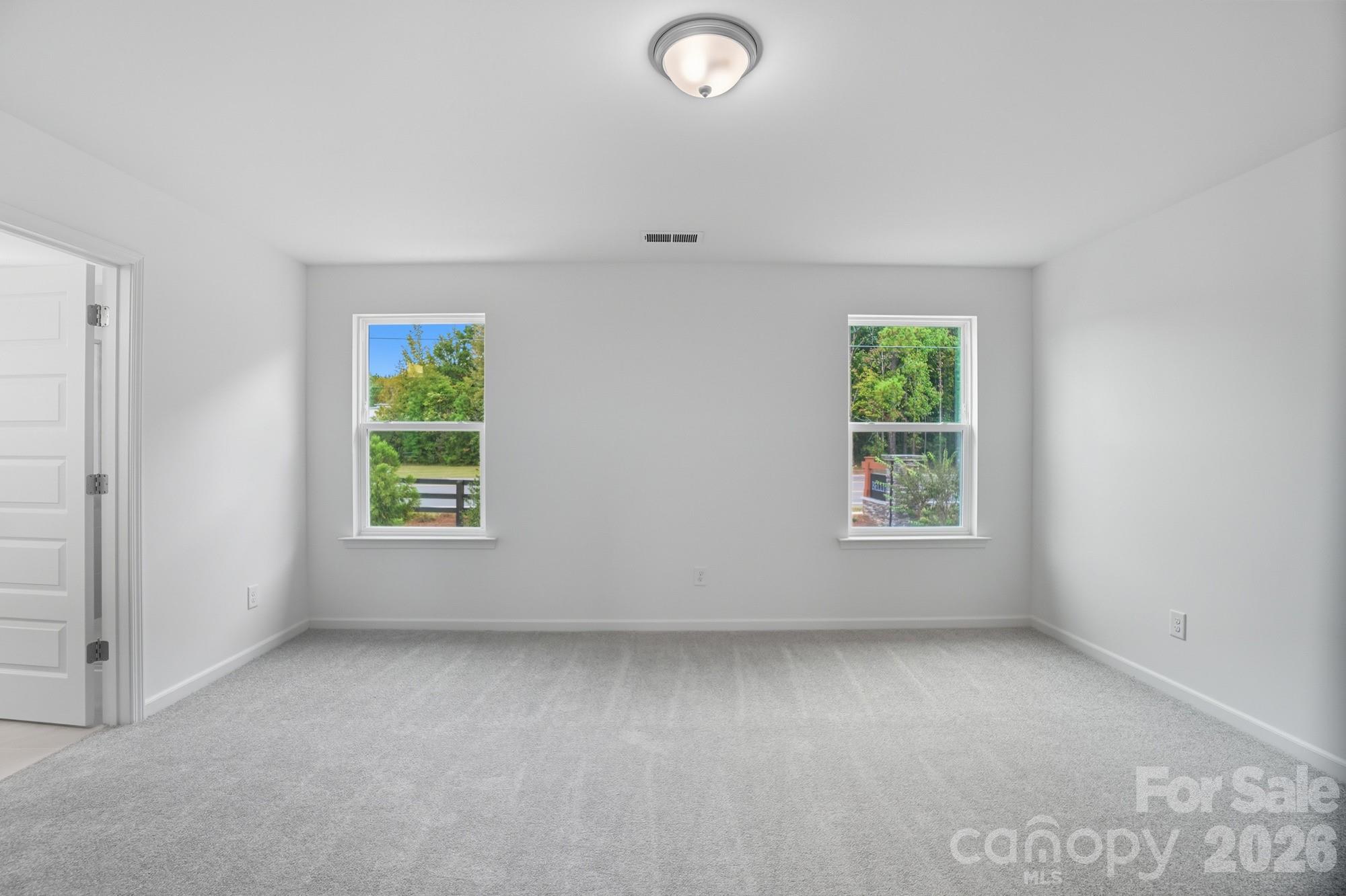 528 Ramona Street 45 Property Photo 18