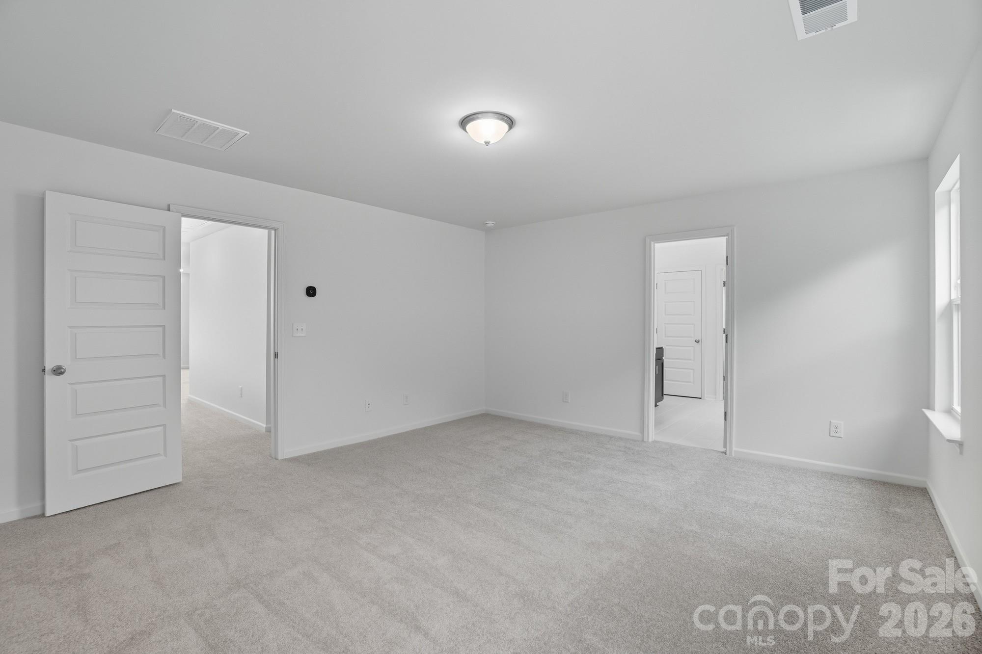 528 Ramona Street 45 Property Photo 19