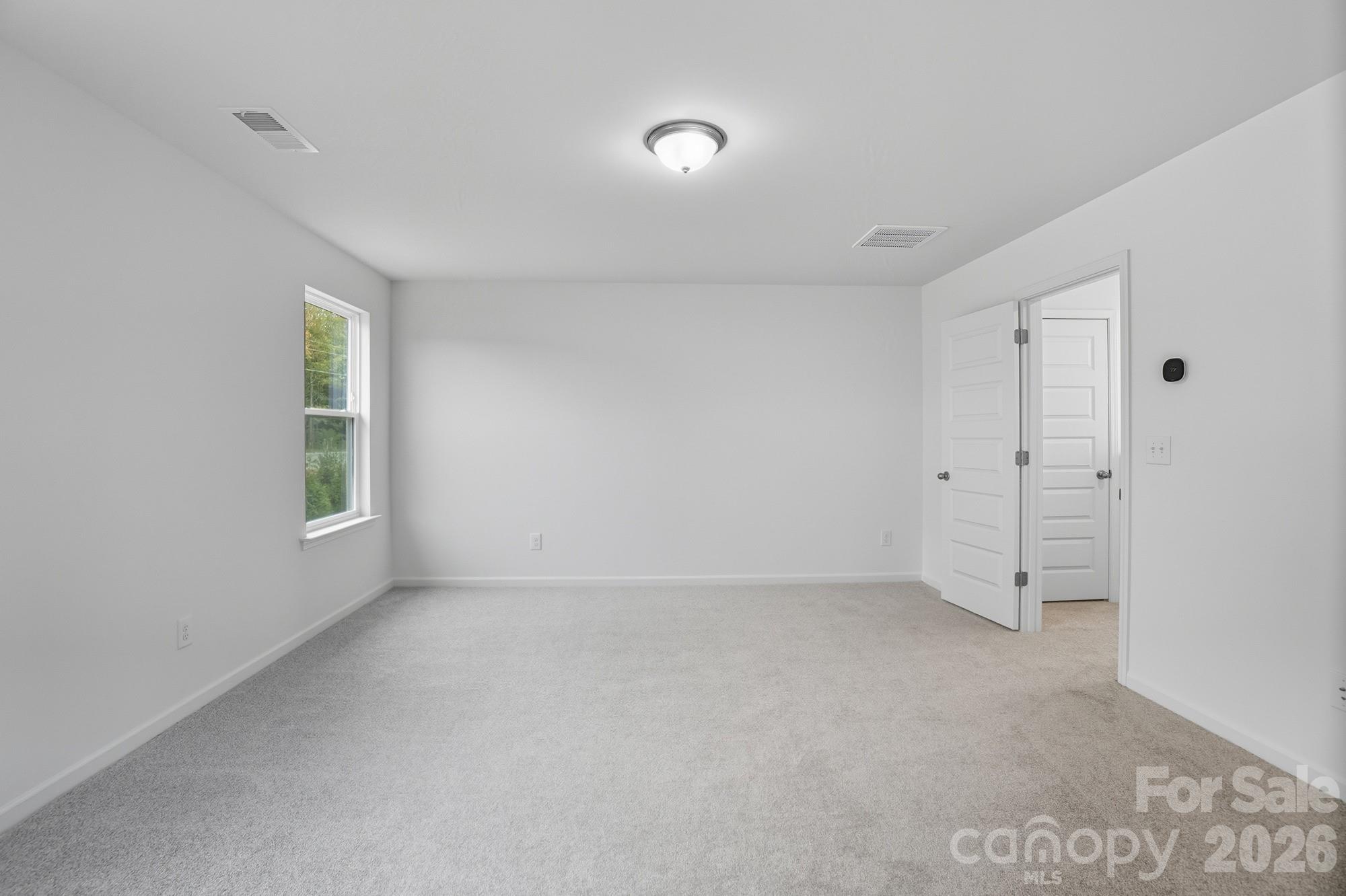 528 Ramona Street 45 Property Photo 20