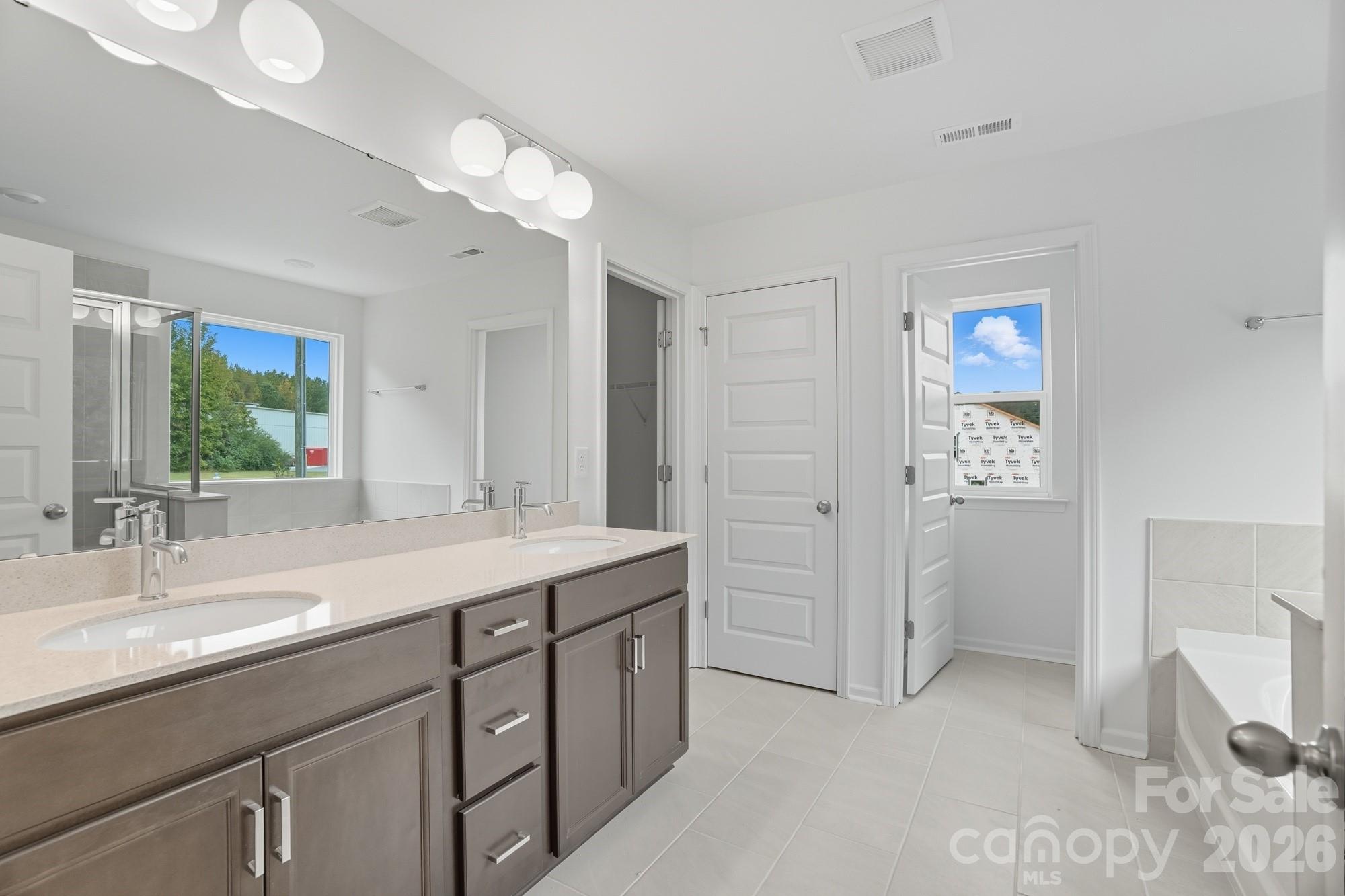 528 Ramona Street 45 Property Photo 21