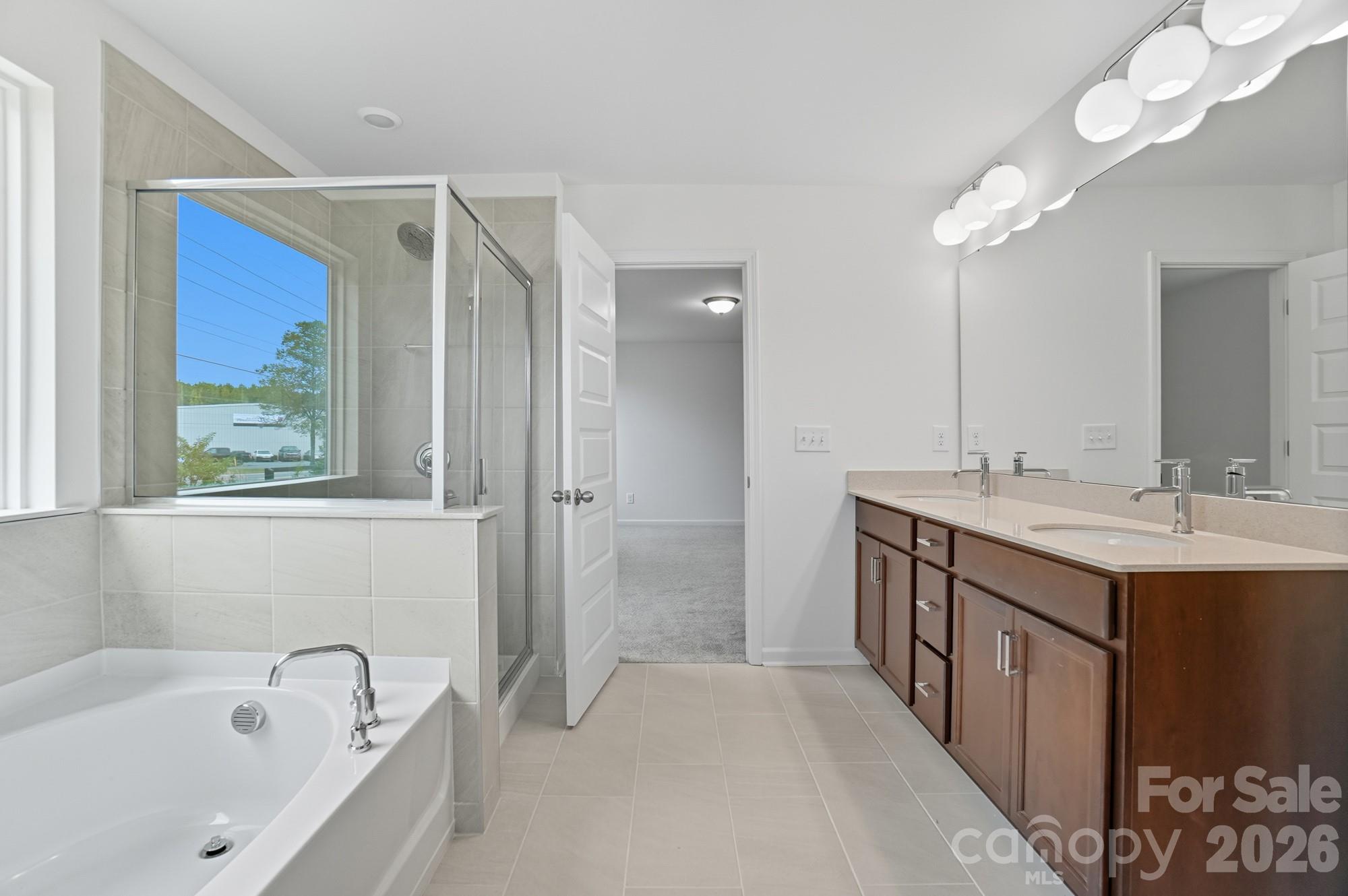 528 Ramona Street 45 Property Photo 22