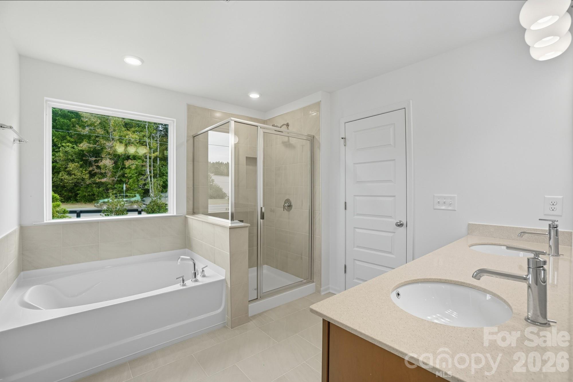 528 Ramona Street 45 Property Photo 23