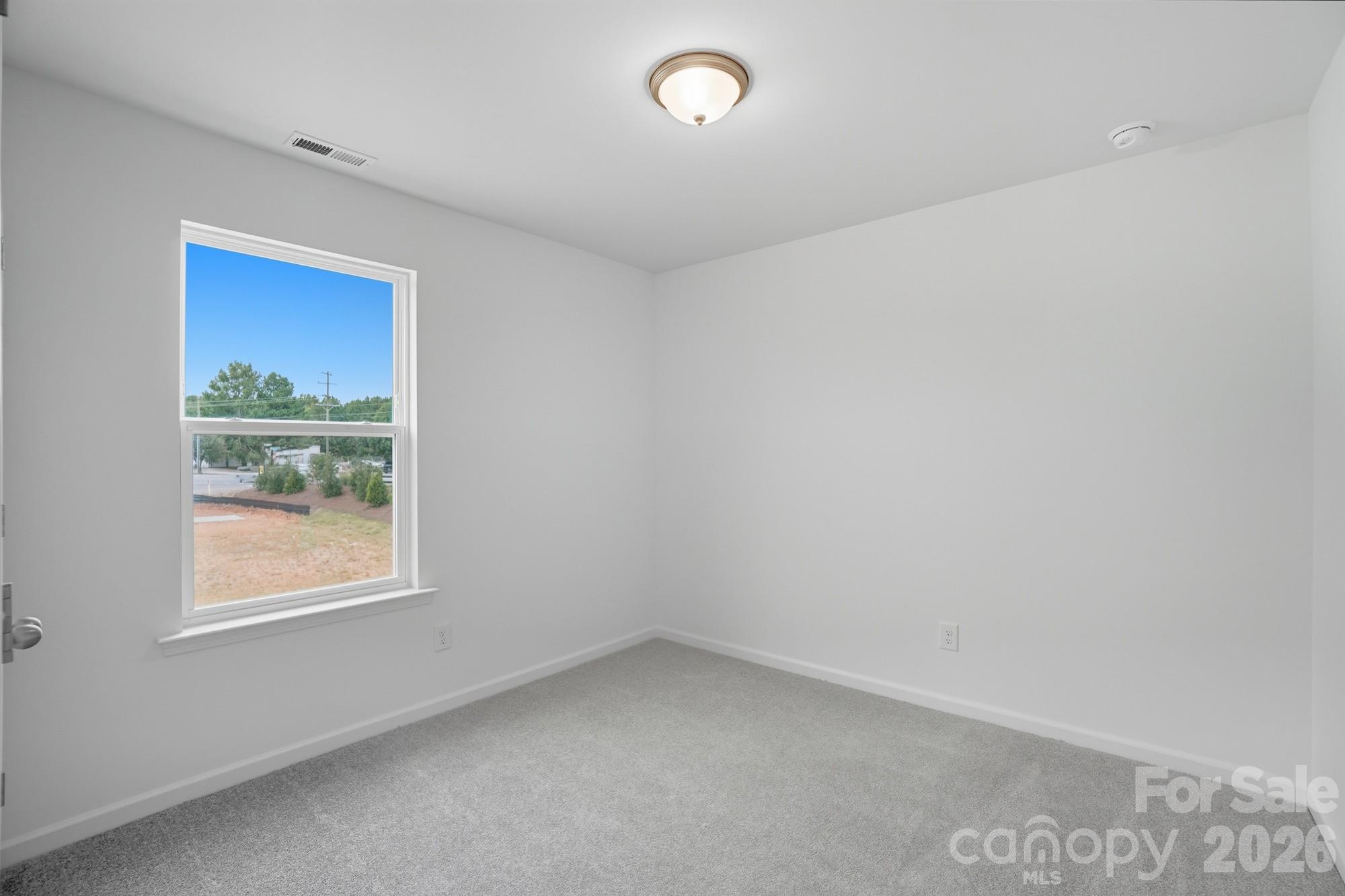 528 Ramona Street 45 Property Photo 25