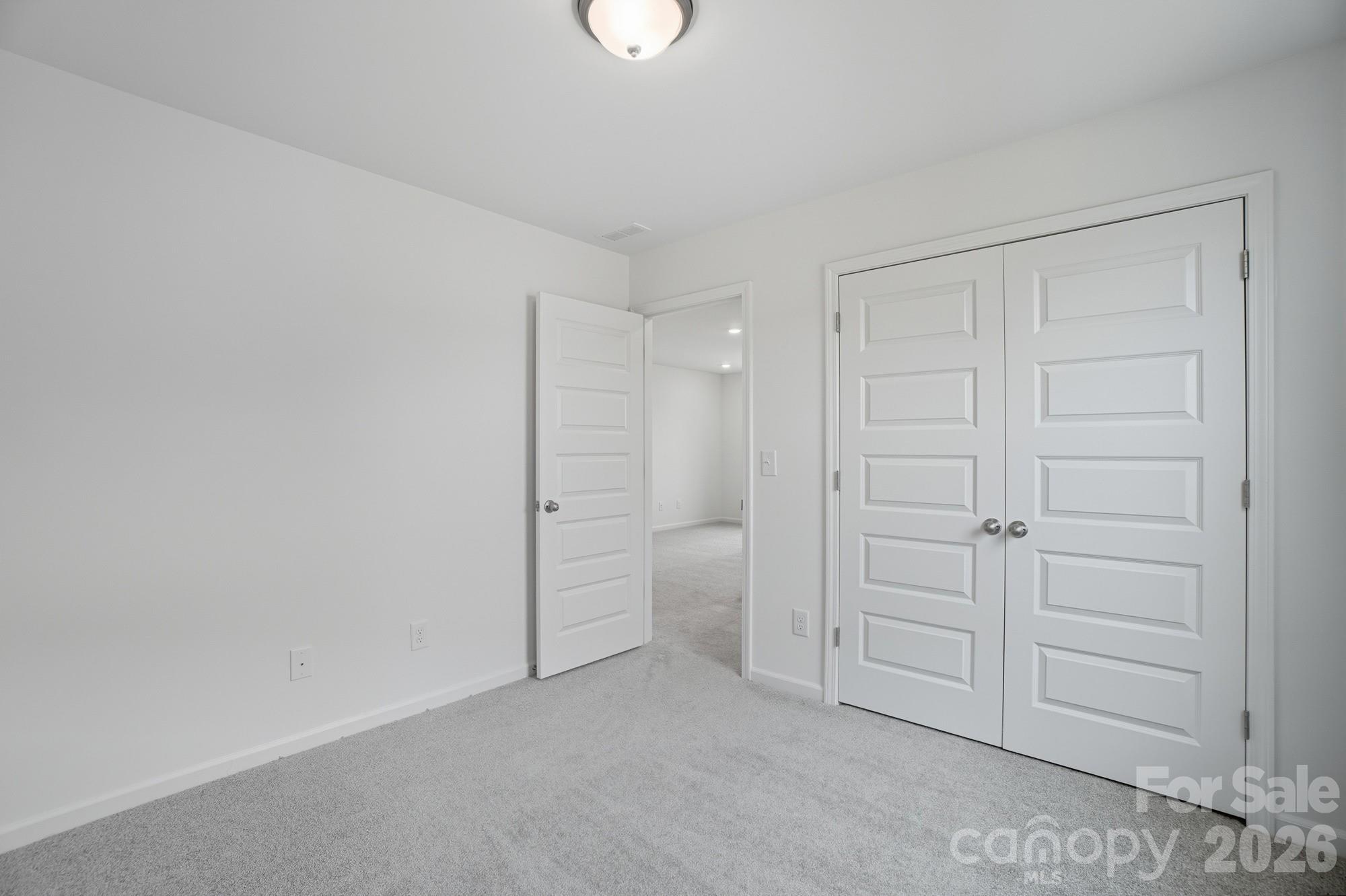 528 Ramona Street 45 Property Photo 26