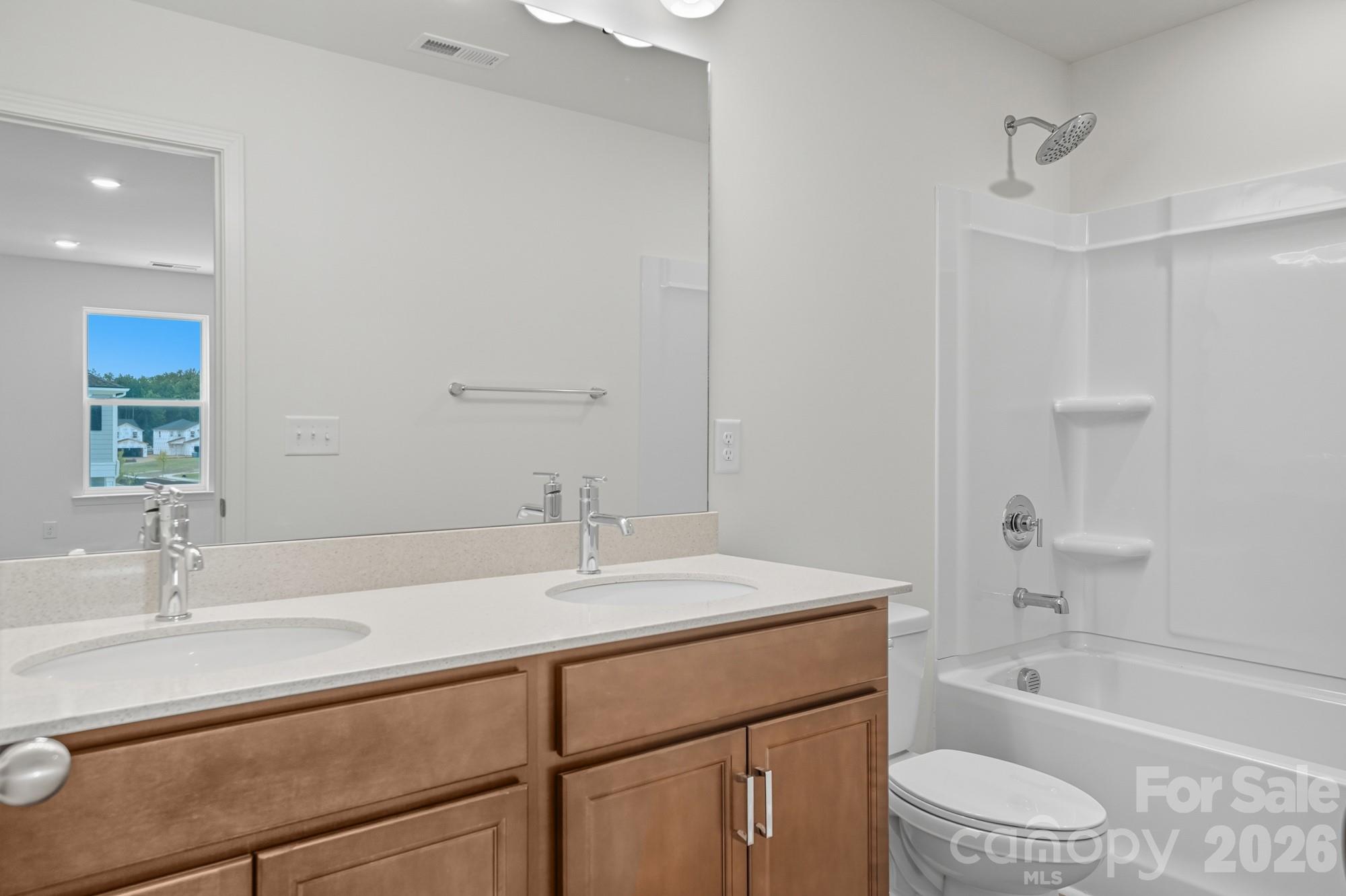 528 Ramona Street 45 Property Photo 27