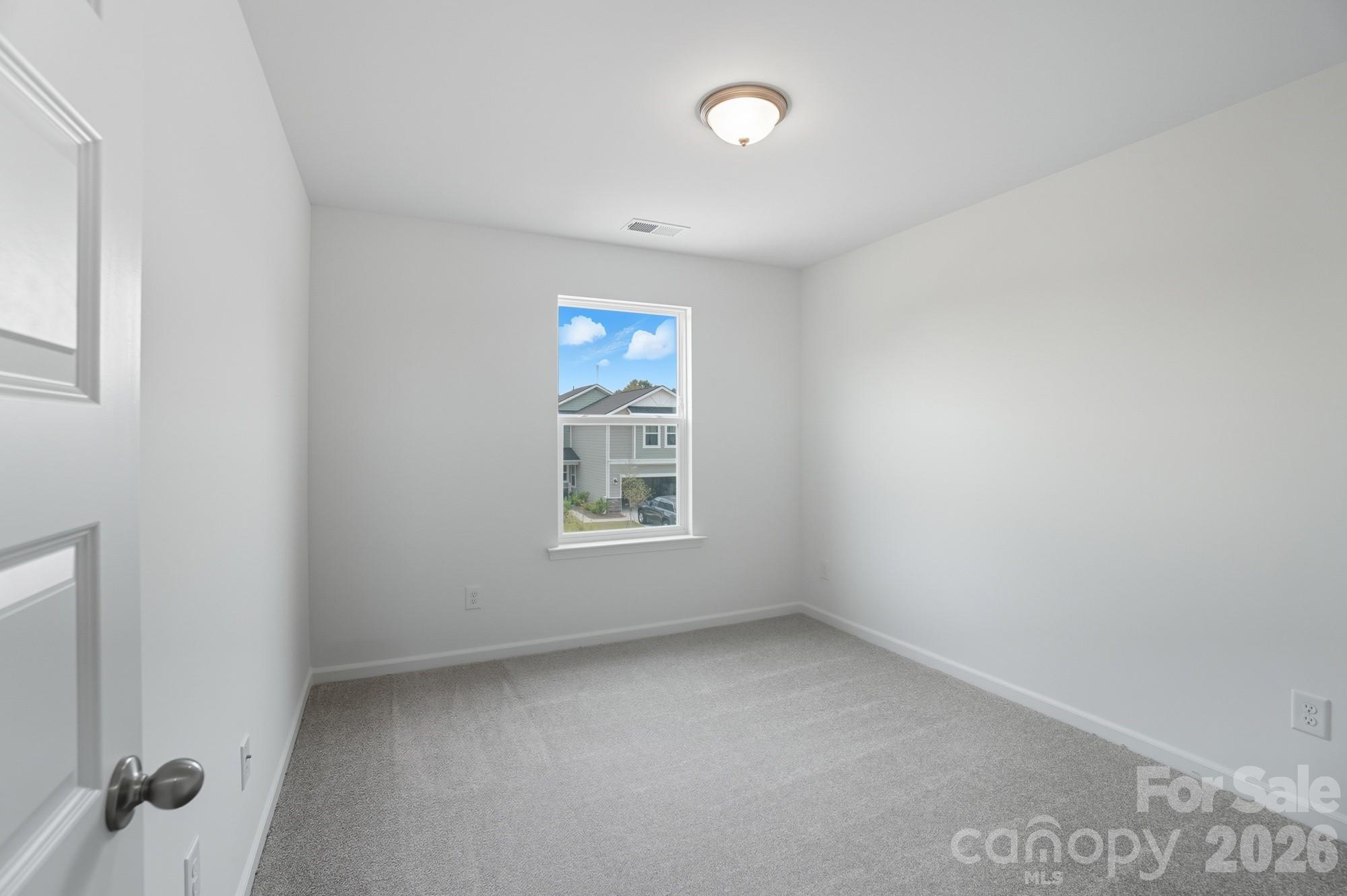 528 Ramona Street 45 Property Photo 28