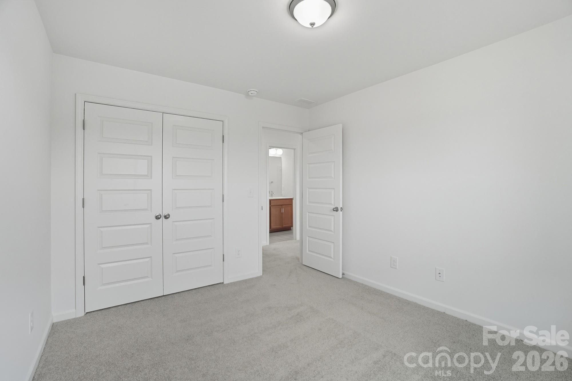 528 Ramona Street 45 Property Photo 29