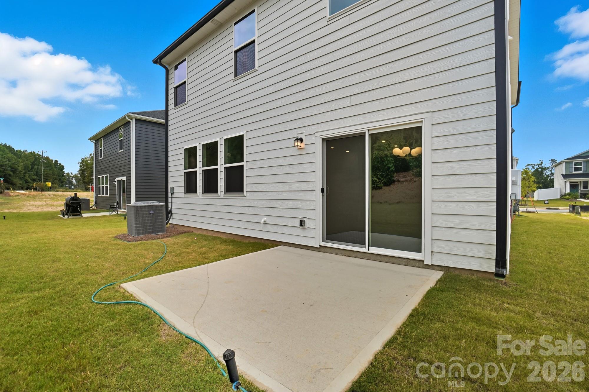 528 Ramona Street 45 Property Photo 32
